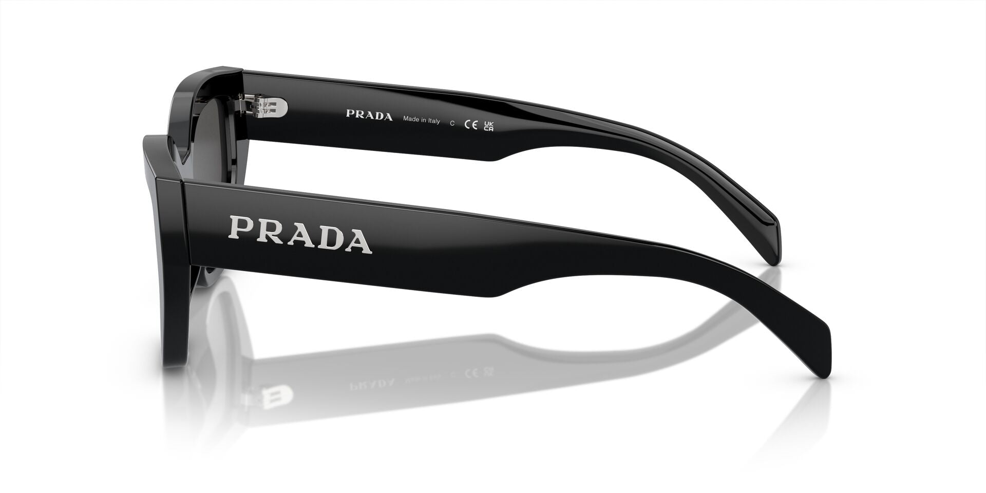 PRADA PR A09S 1AB5S0 53