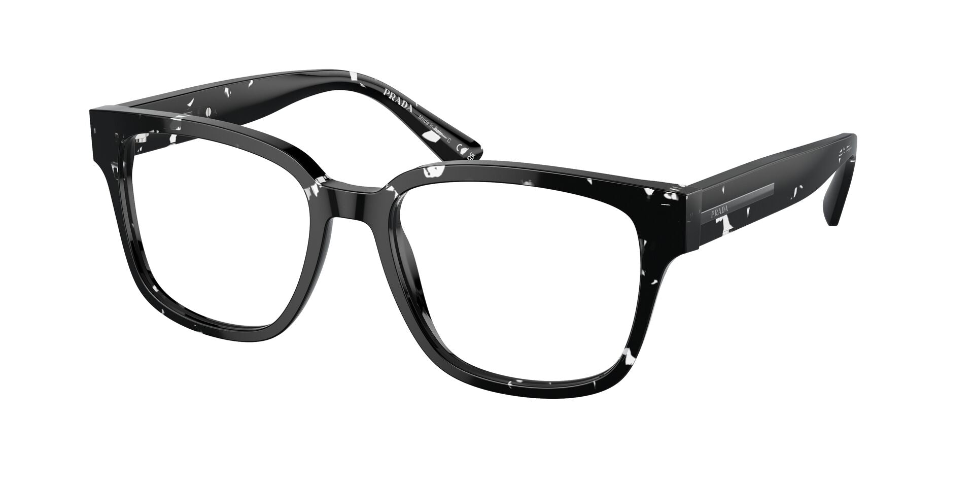 PRADA PR A09V 15O1O1 54