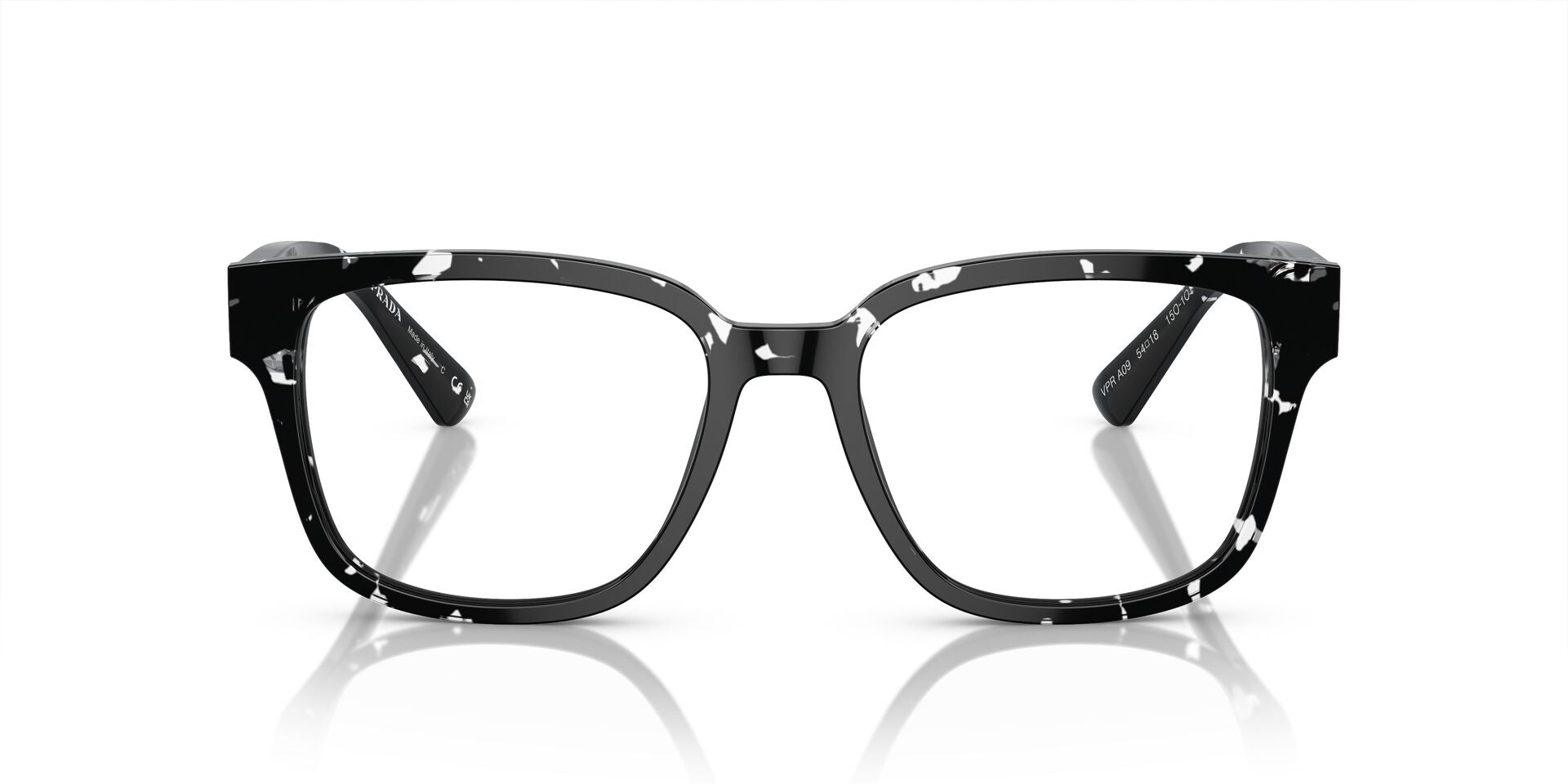 PRADA PR A09V 15O1O1 54