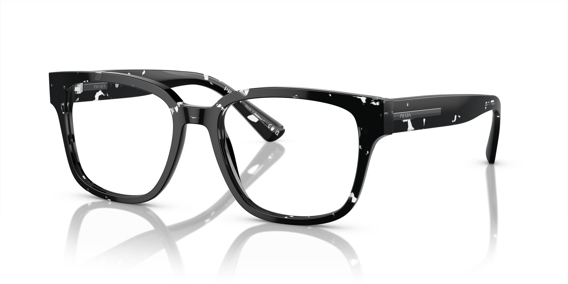 PRADA PR A09V 15O1O1 54