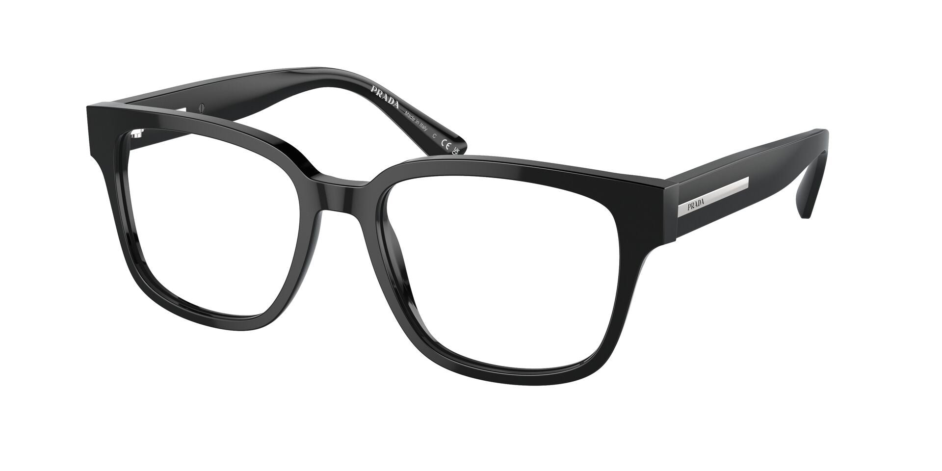 PRADA PR A09V 16K1O1 54