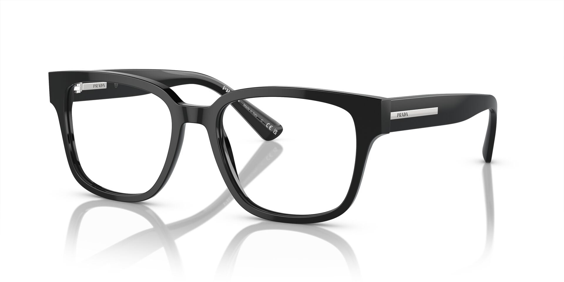 PRADA PR A09V 16K1O1 54