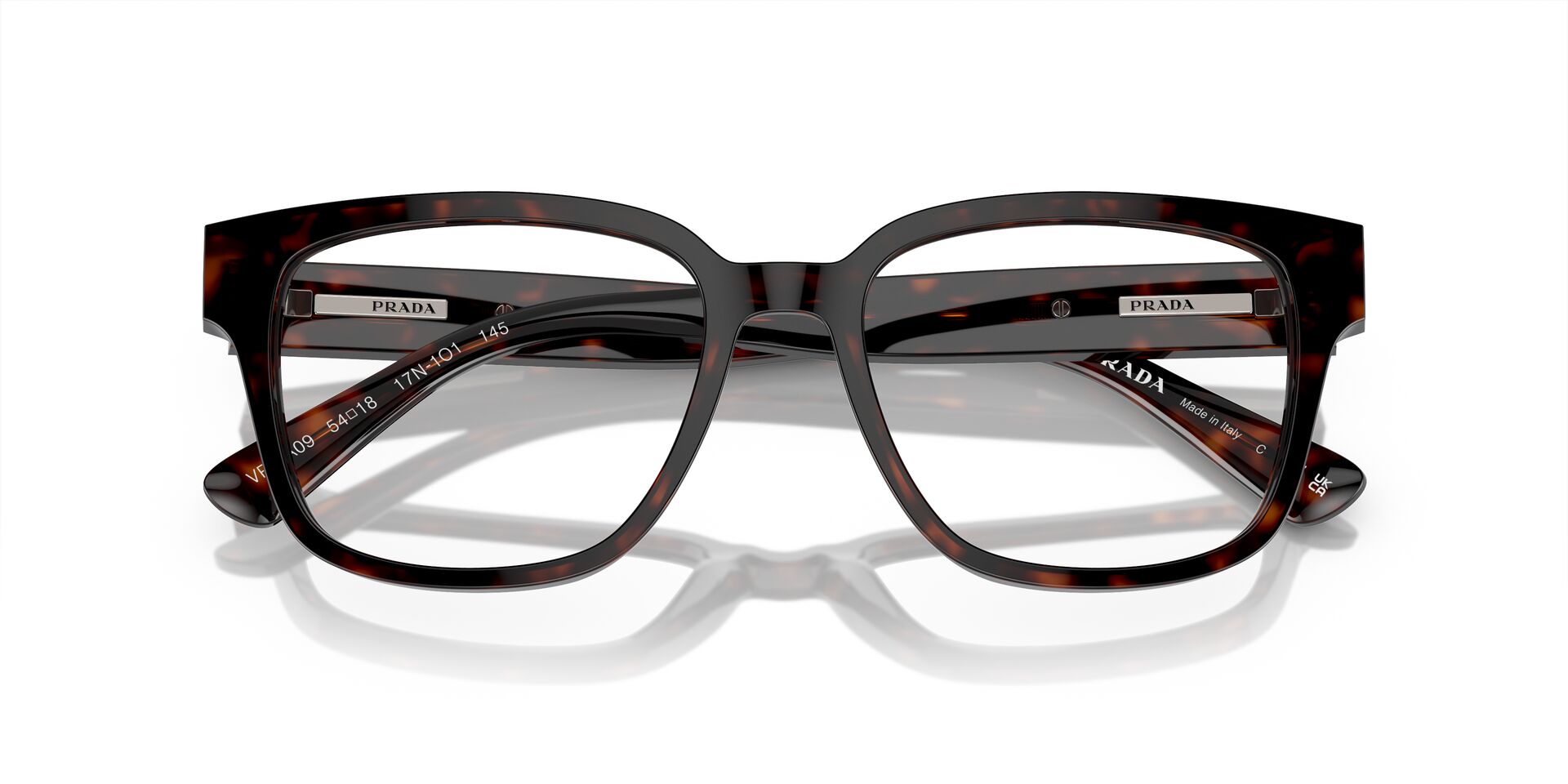 PRADA PR A09V 17N1O1 54