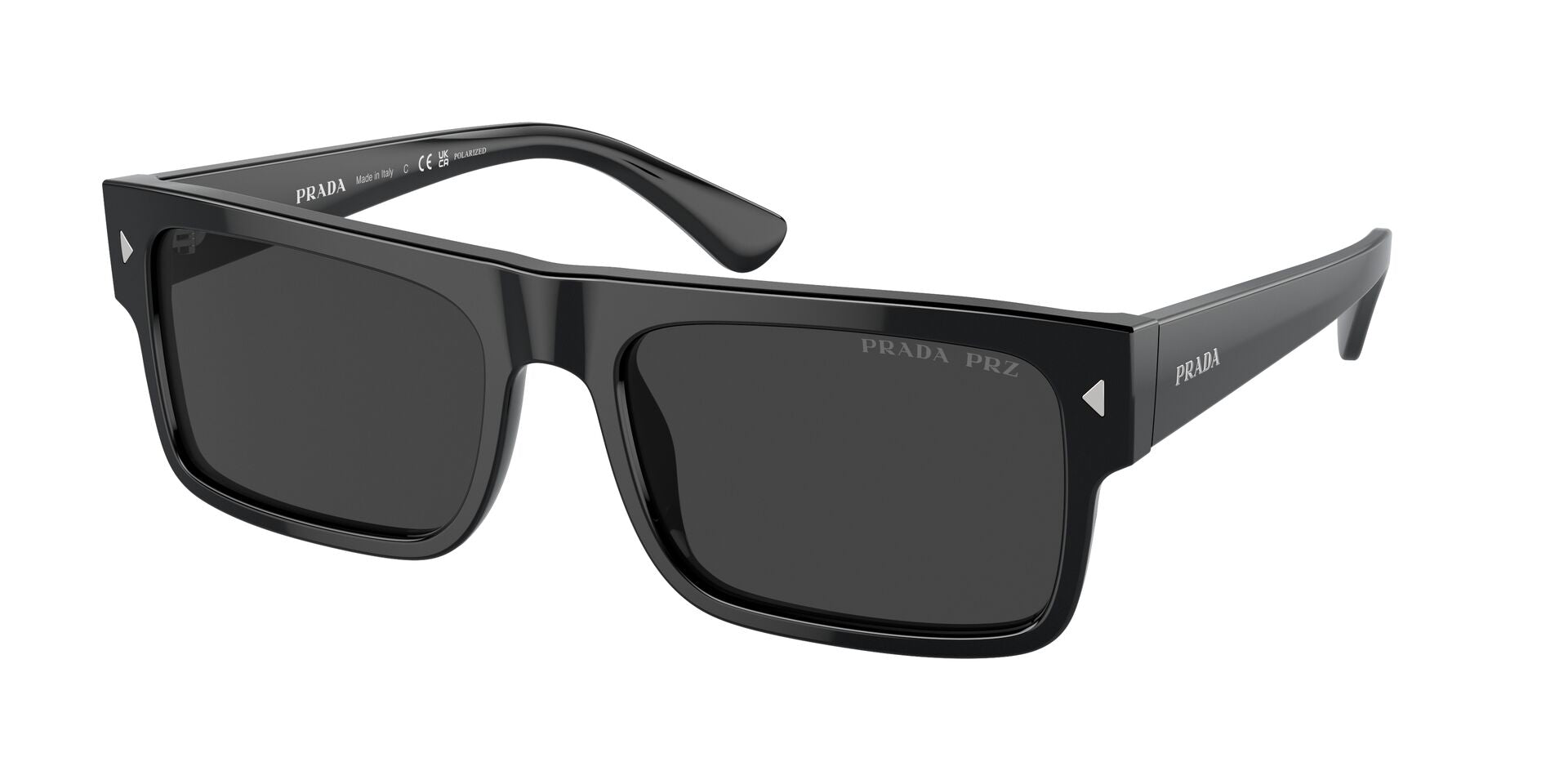 PRADA PR A10S 16K08G 57