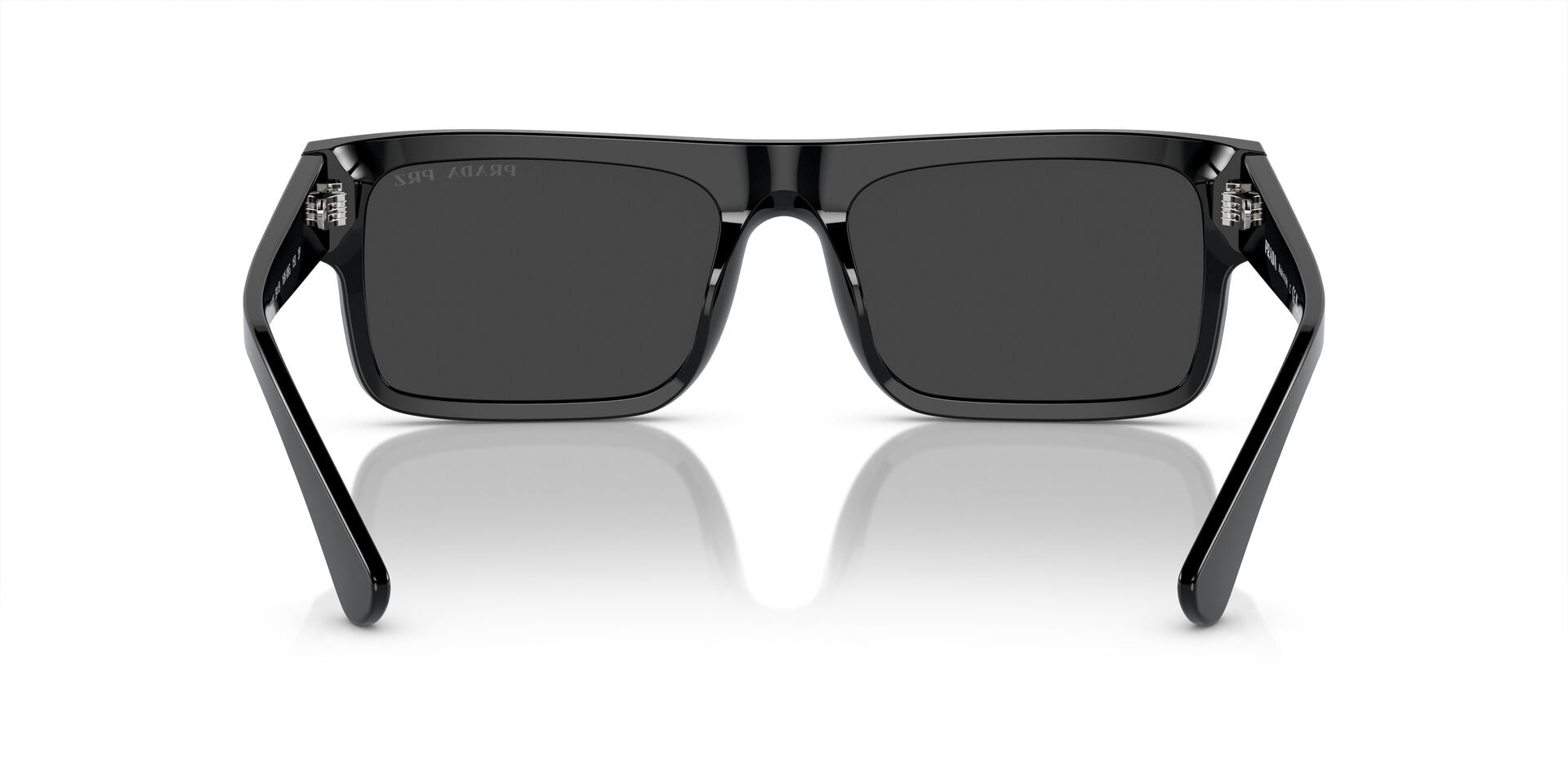 PRADA PR A10S 16K08G 57