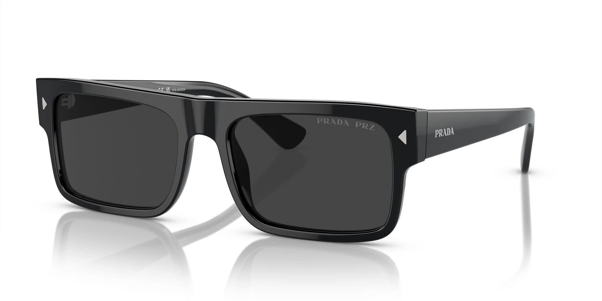 PRADA PR A10S 16K08G 57