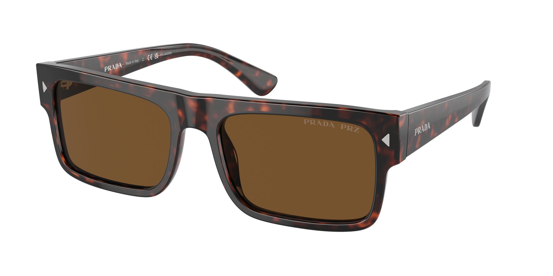 PRADA PR A10S 17N01D 57