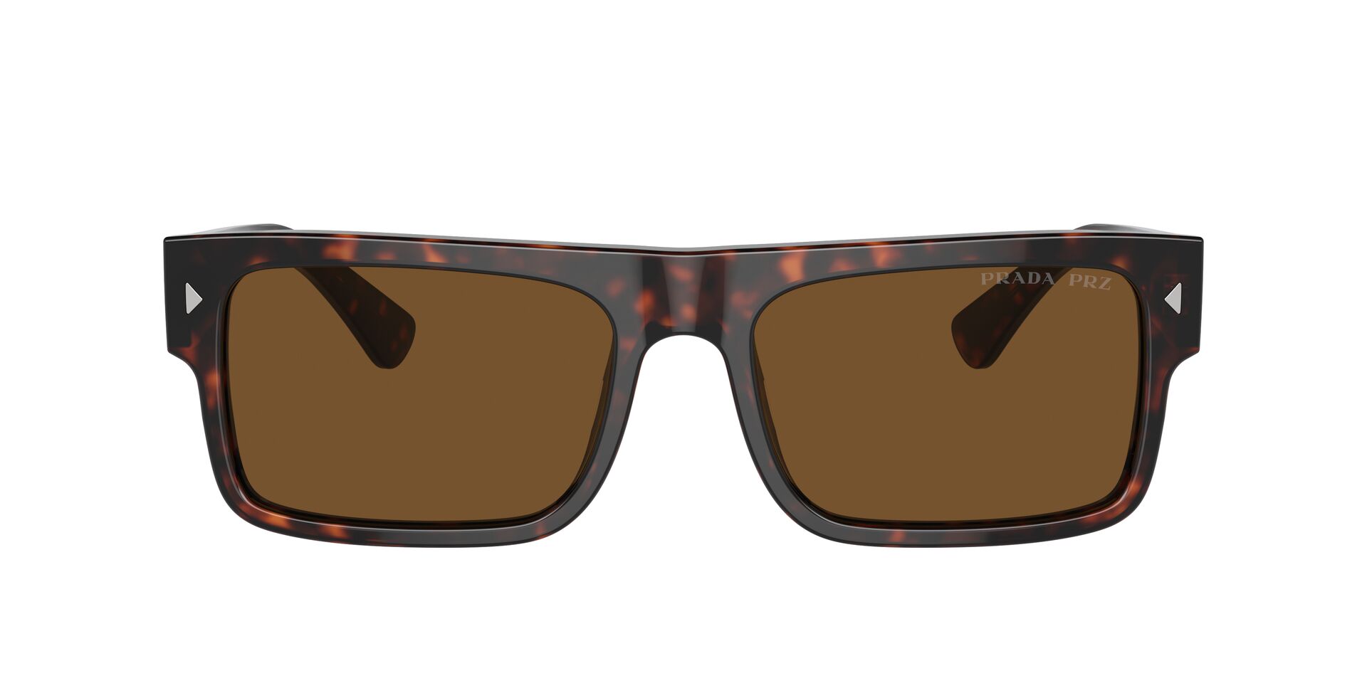 PRADA PR A10S 17N01D 57