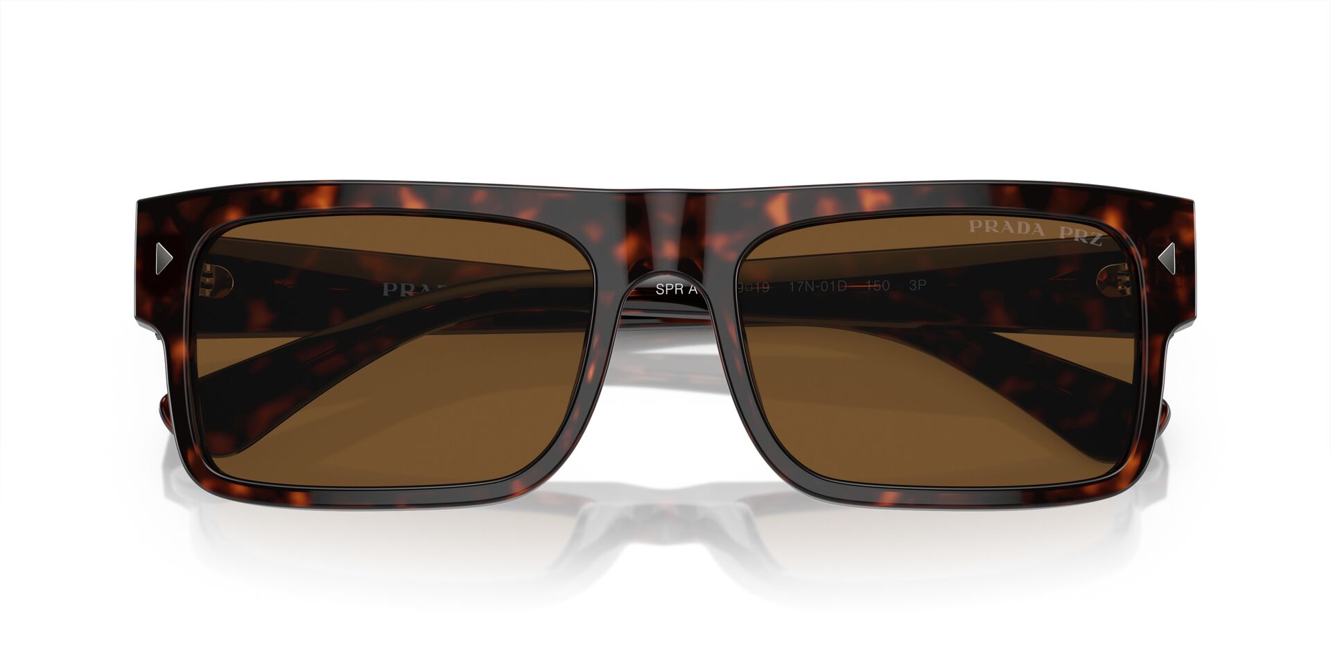 PRADA PR A10S 17N01D 59