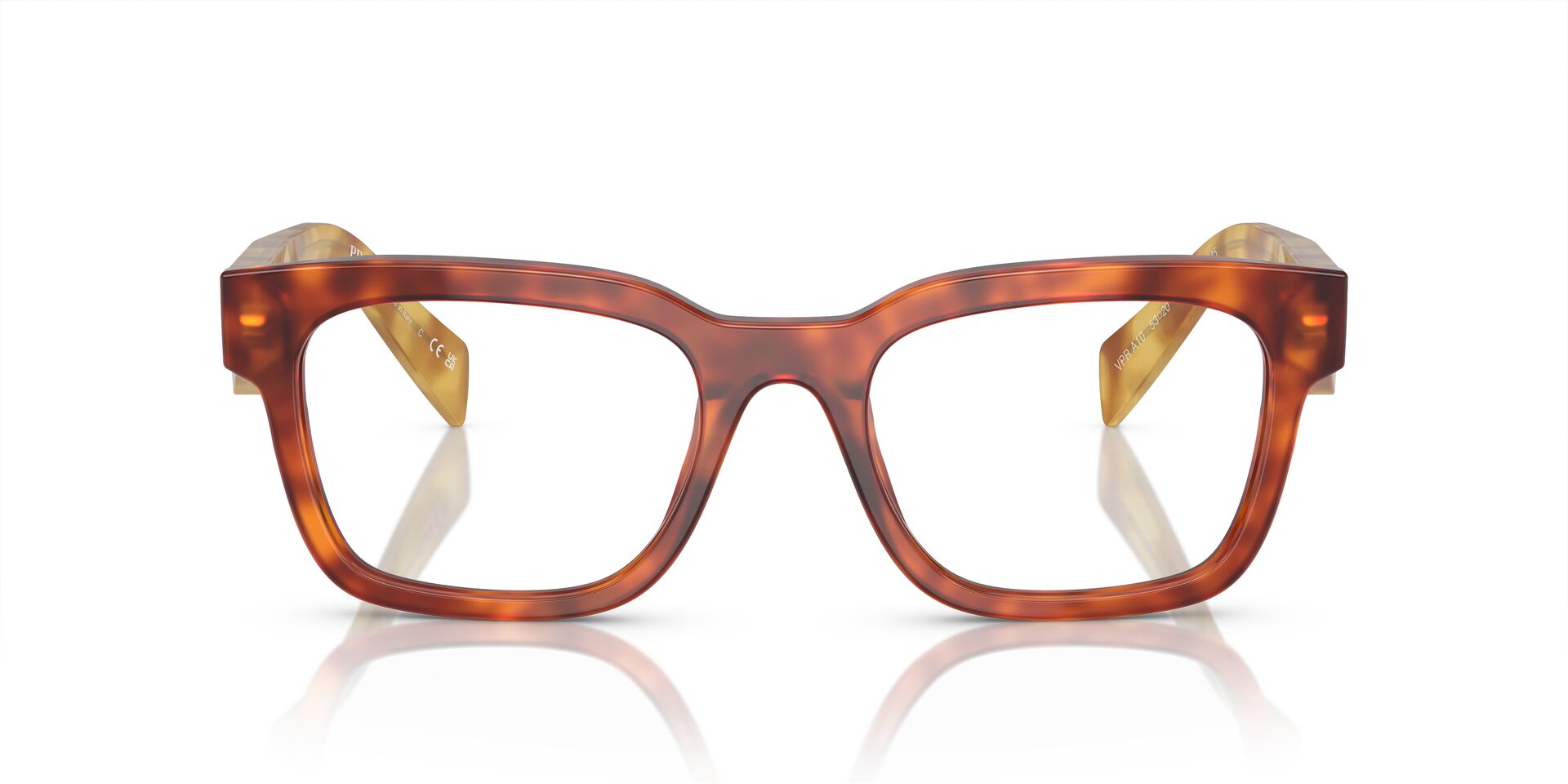 PRADA PR A10V 11P1O1 51
