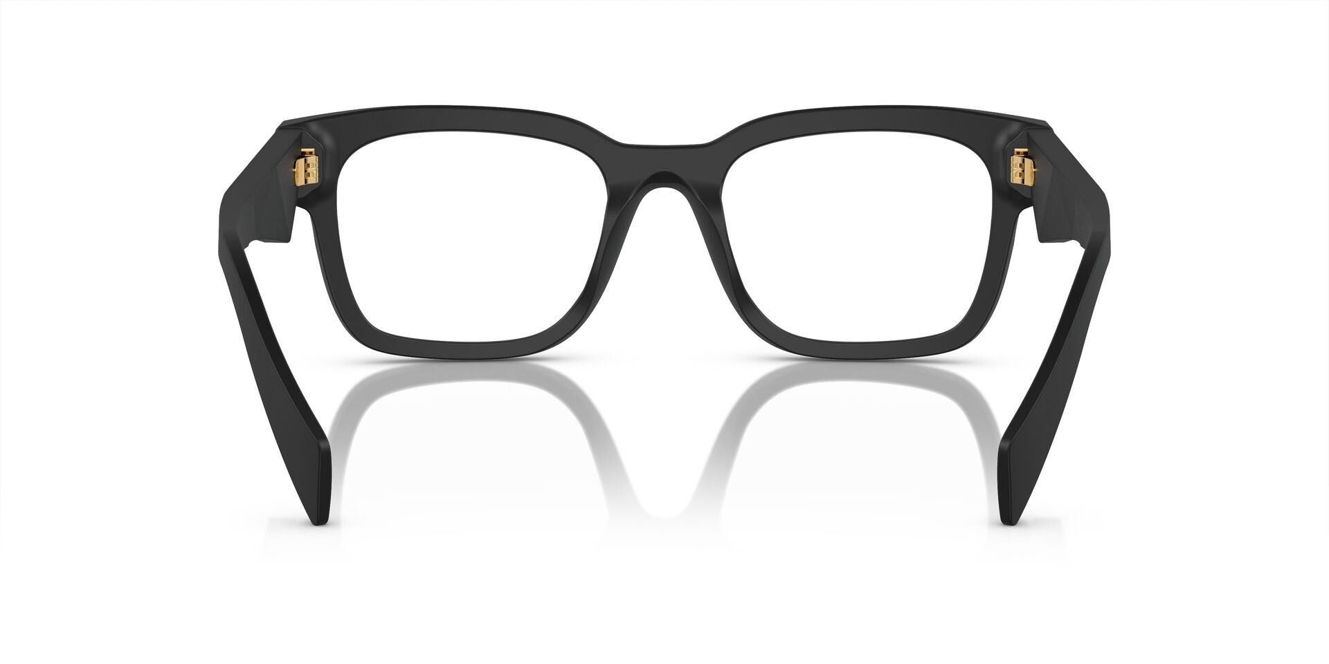 PRADA PR A10V 12P1O1 53