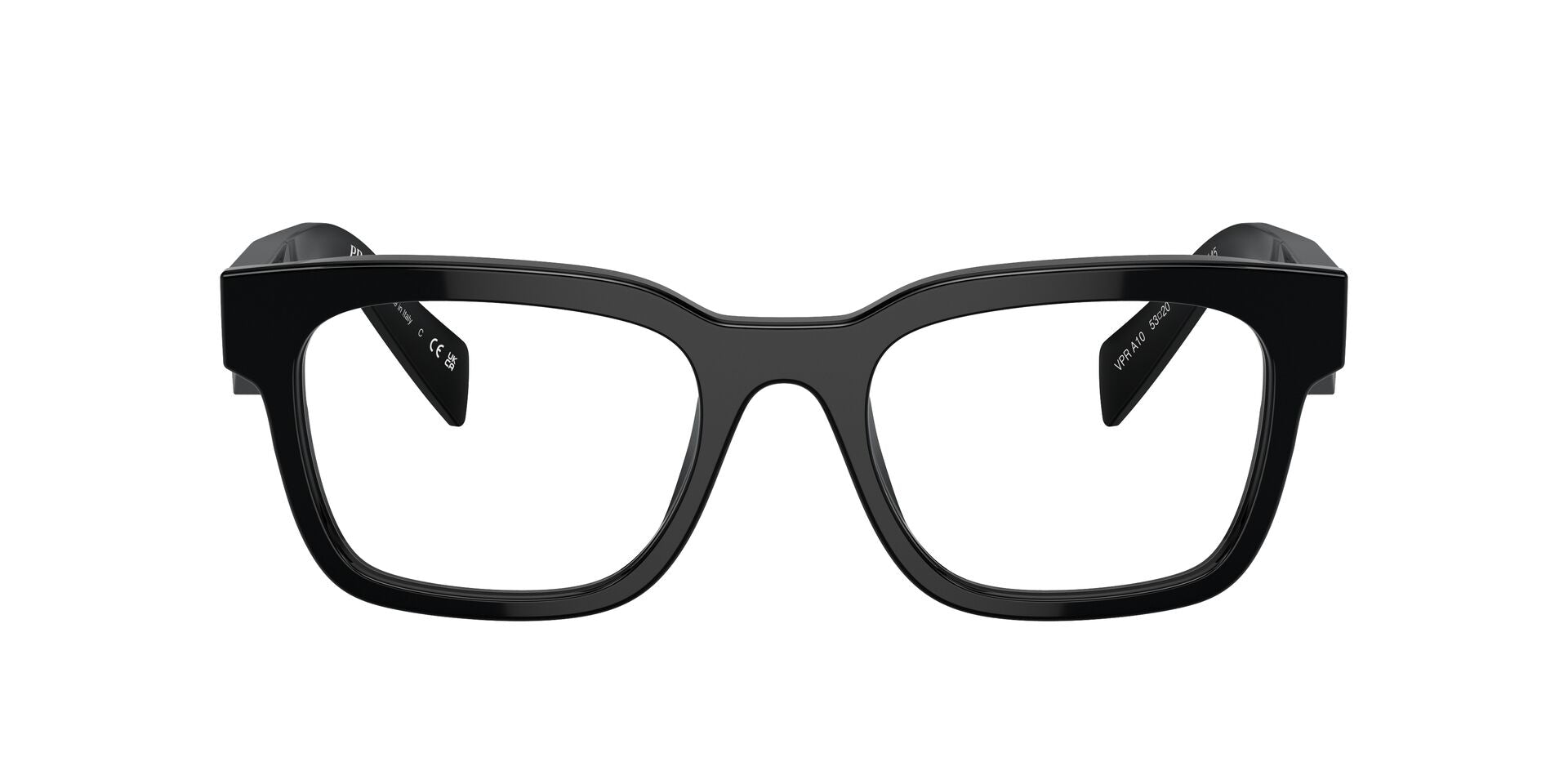 PRADA PR A10V 16K1O1 51