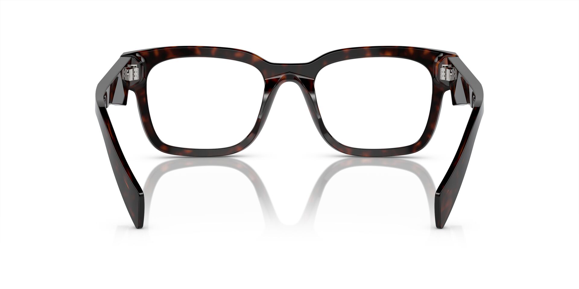 PRADA PR A10V 17N1O1 51