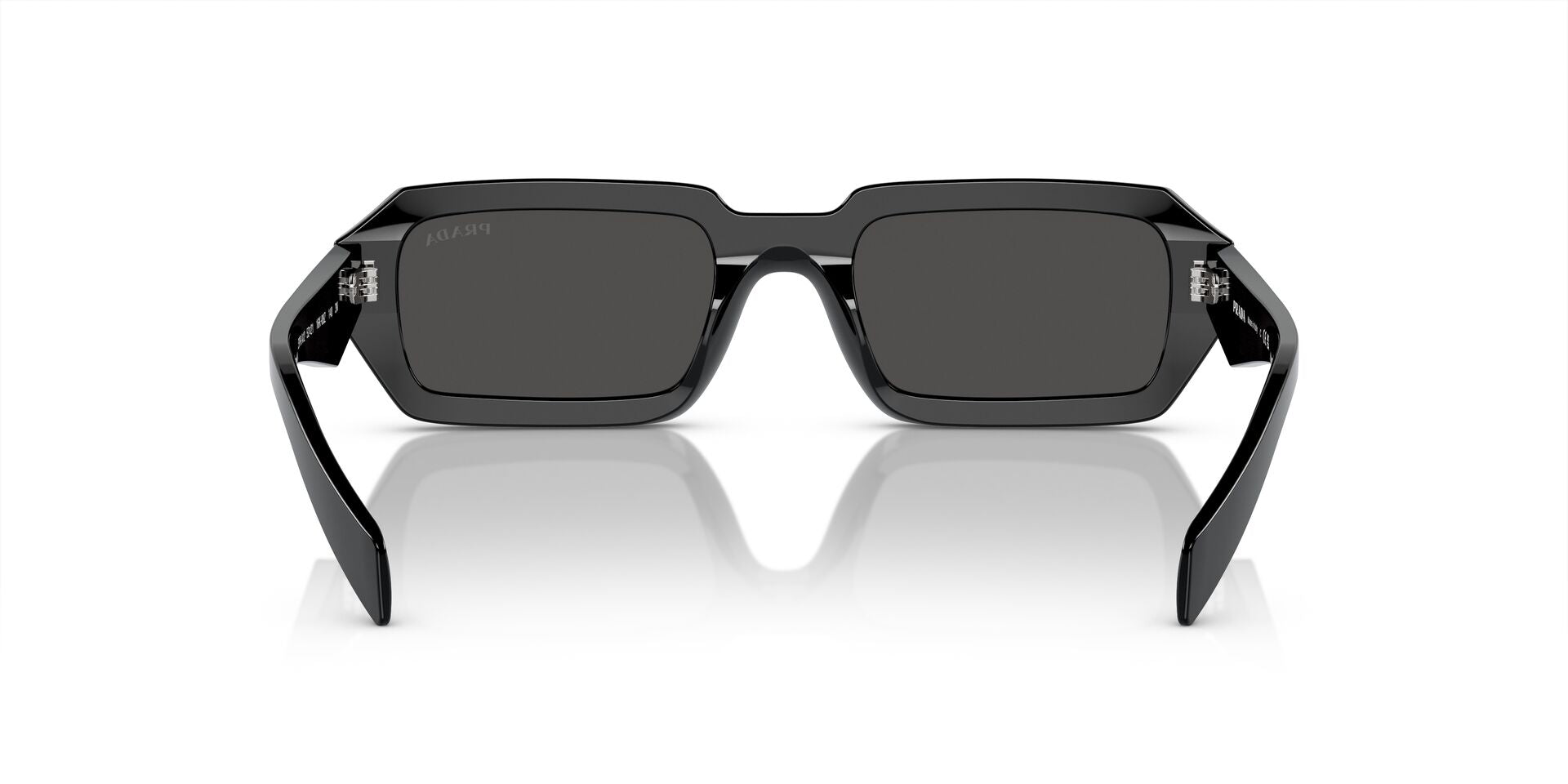 PRADA PR A12S 16K08Z 52