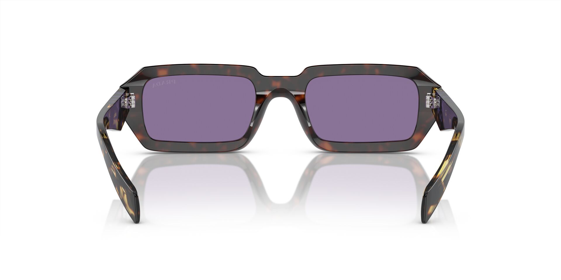 PRADA PR A12S 17N50B 52