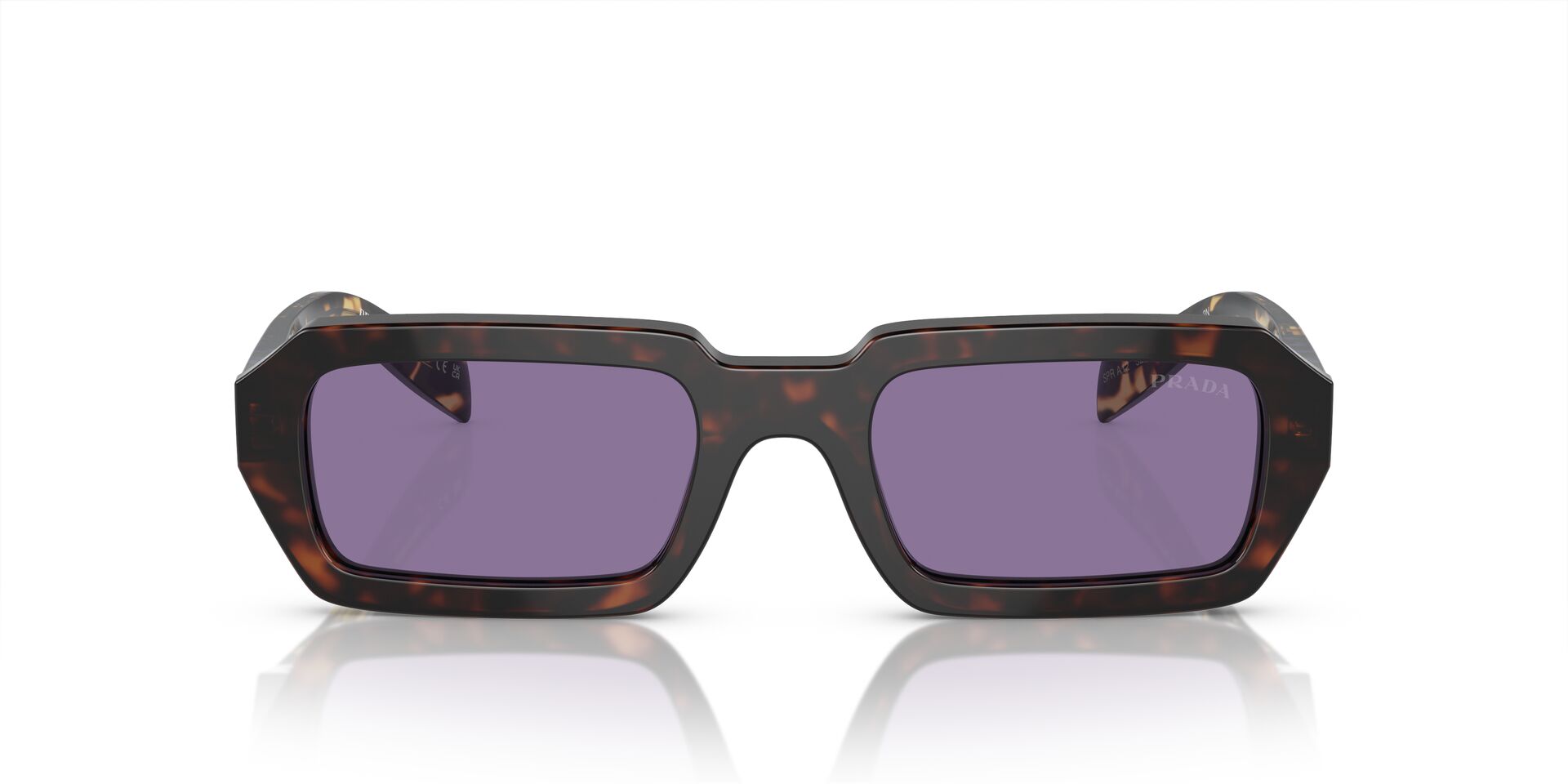 PRADA PR A12S 17N50B 52