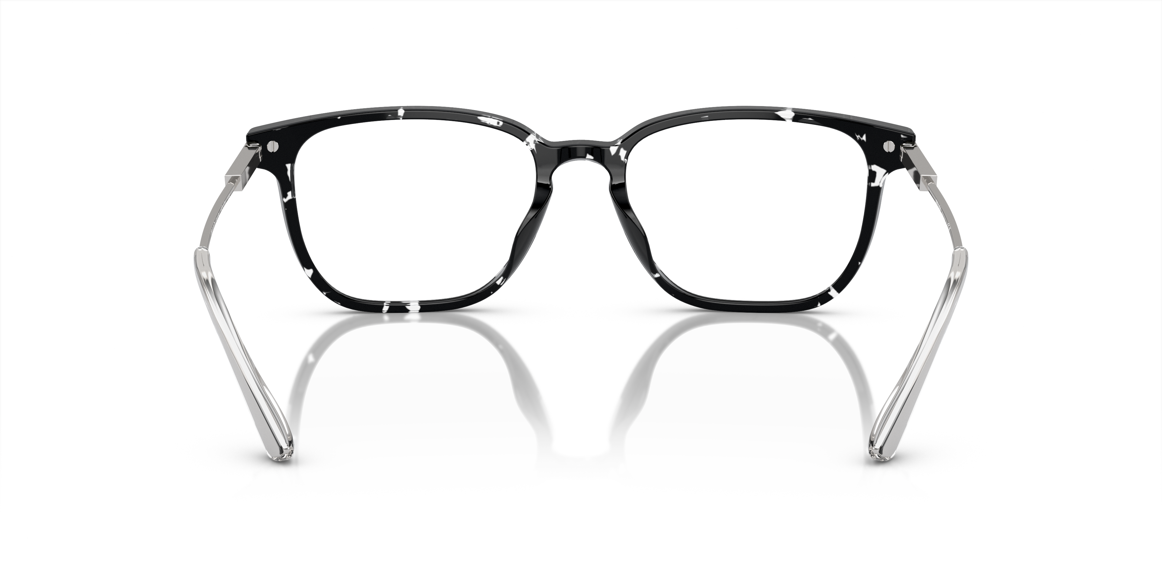 PRADA PR A12VD 15O1O1 54