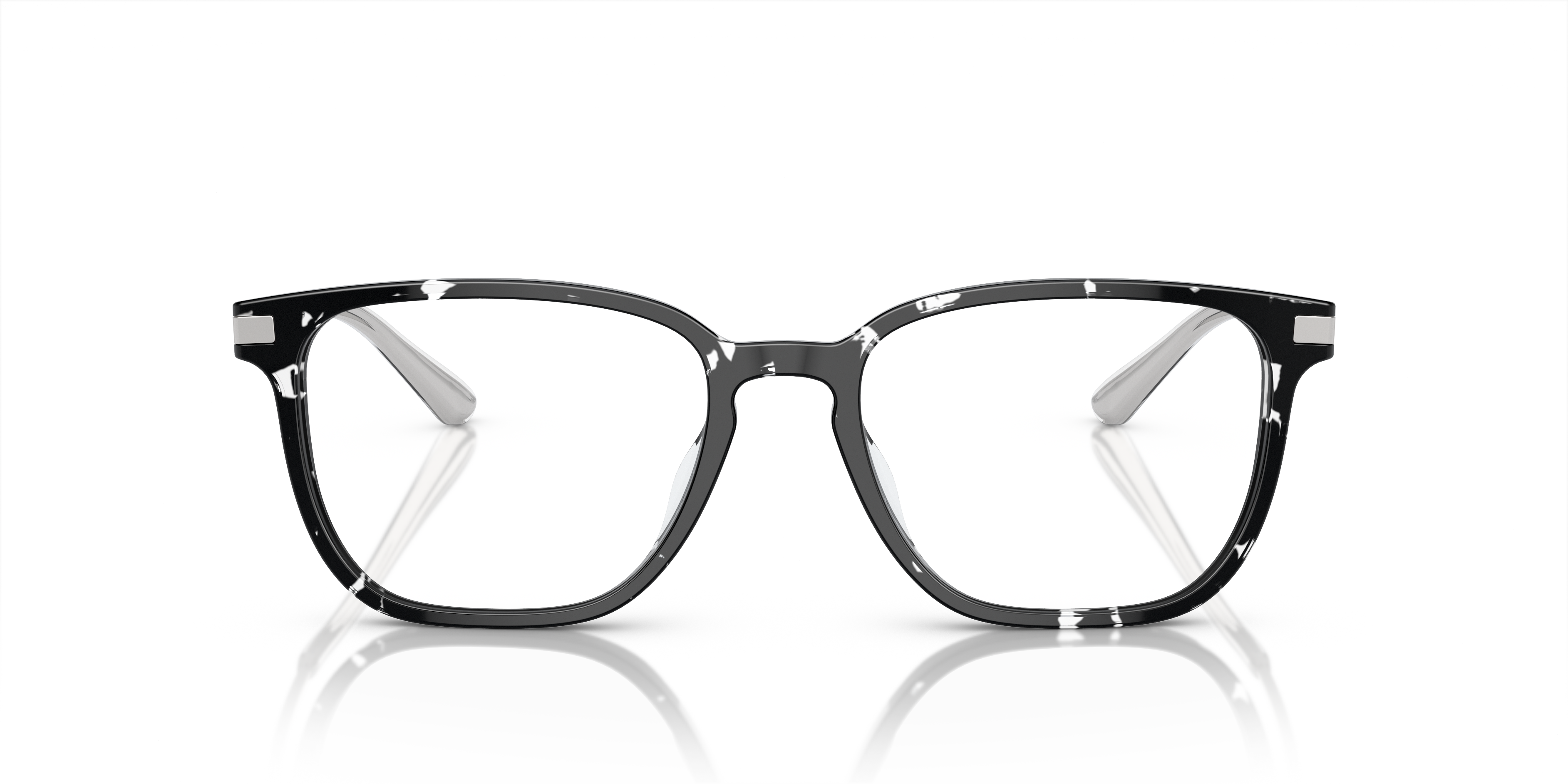 PRADA PR A12VD 15O1O1 54