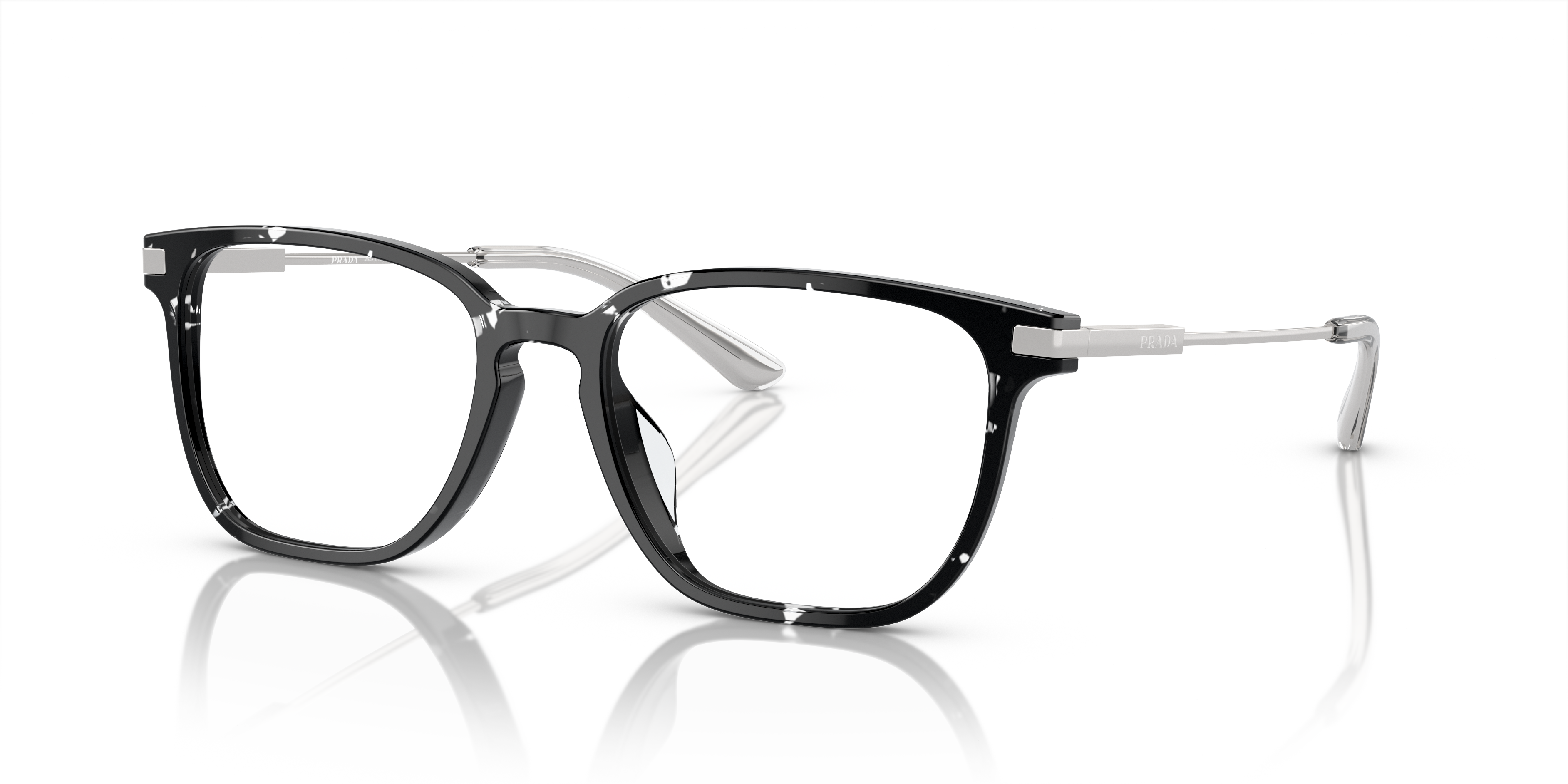 PRADA PR A12VD 15O1O1 54