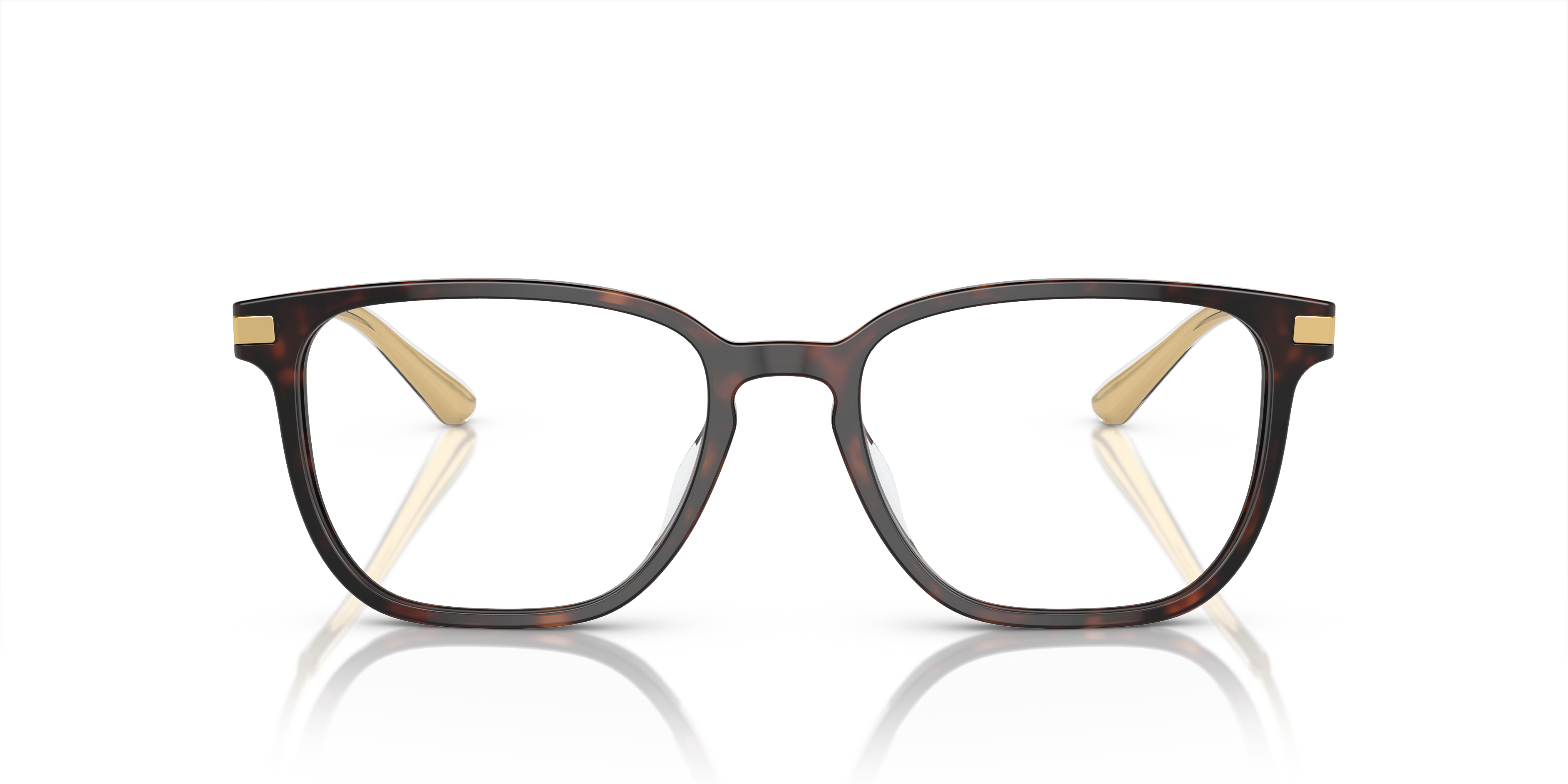 PRADA PR A12VD 16N1O1 54