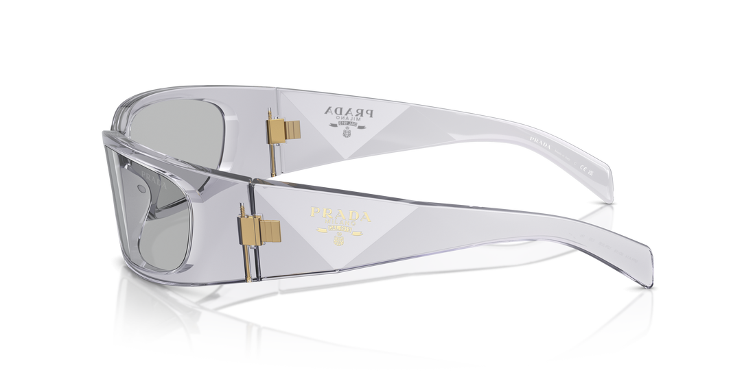 Translation missing: es.seo.product.type.gafas-de-sol prada pr a14s 12r30b gris butterfly femenino talla 60mm - Translation missing: es.seo.product.alt.imagen-secundaria