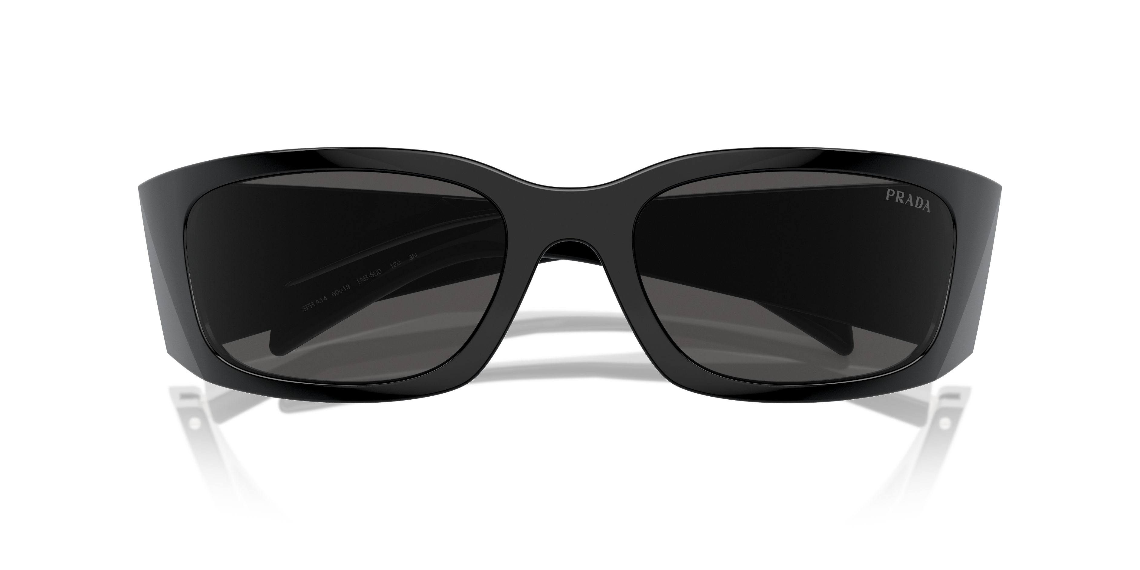 PRADA PR A14S 1AB5S0 60