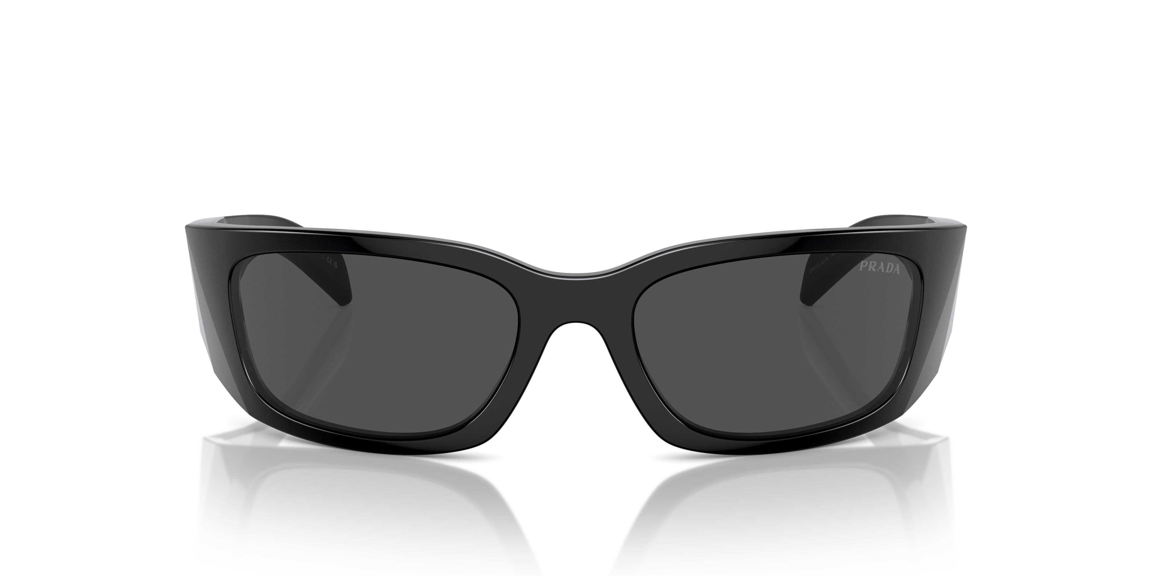 PRADA PR A14S 1AB5S0 60