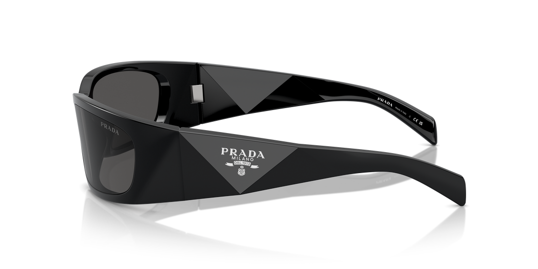 Translation missing: es.seo.product.type.gafas-de-sol prada pr a14s 1ab5s0 negro butterfly femenino talla 60mm - Translation missing: es.seo.product.alt.imagen-secundaria