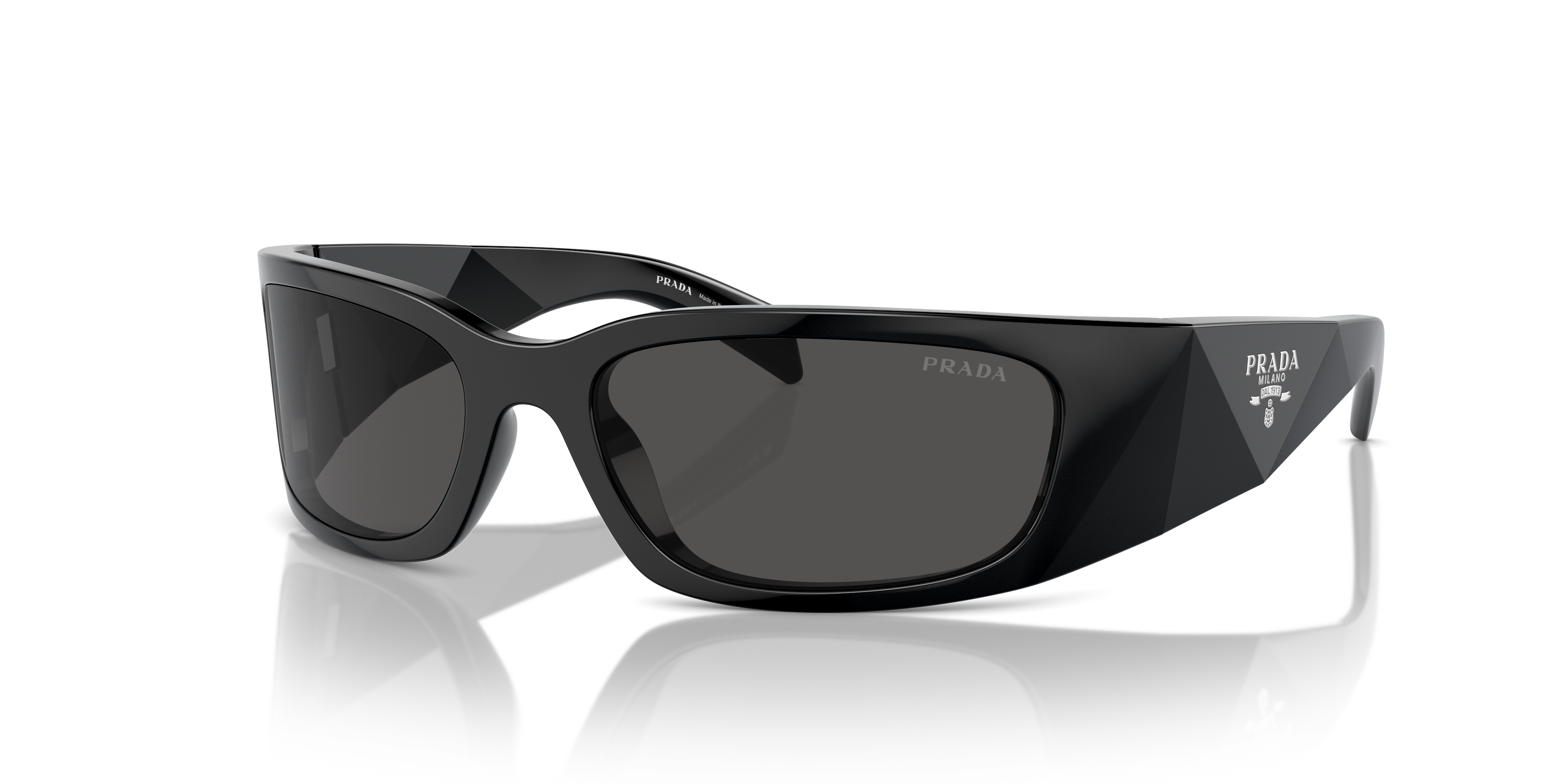 PRADA PR A14S 1AB5S0 60