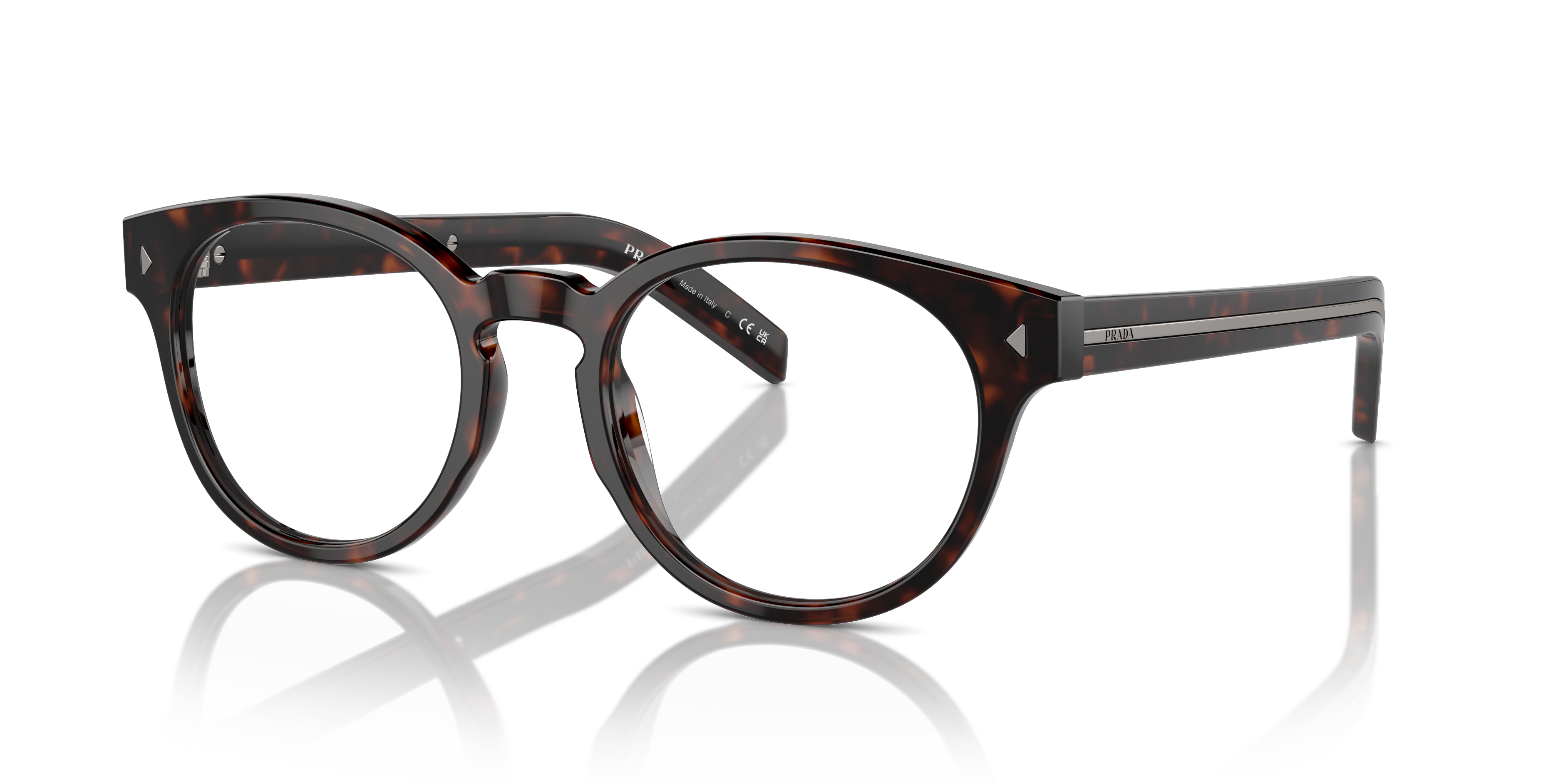 PRADA PR A14V 17N1O1 50