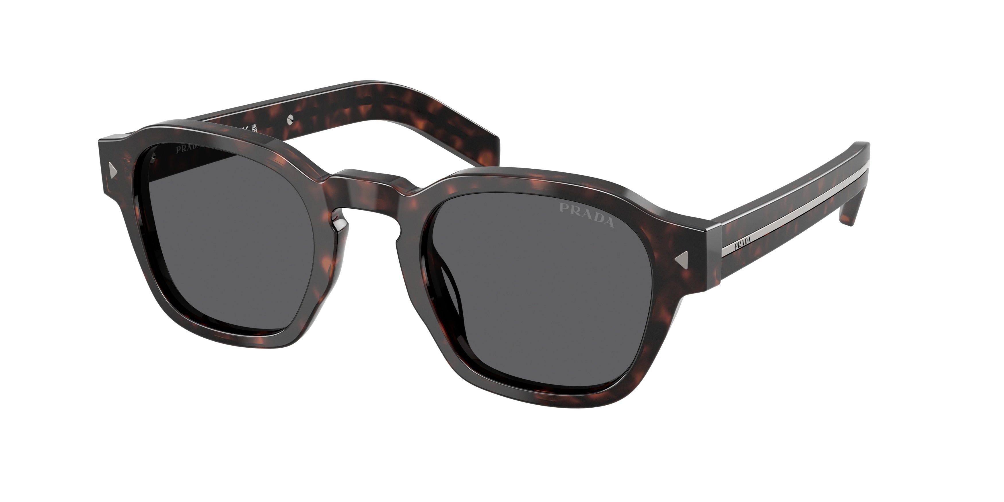 PRADA PR A16S 17N731 52