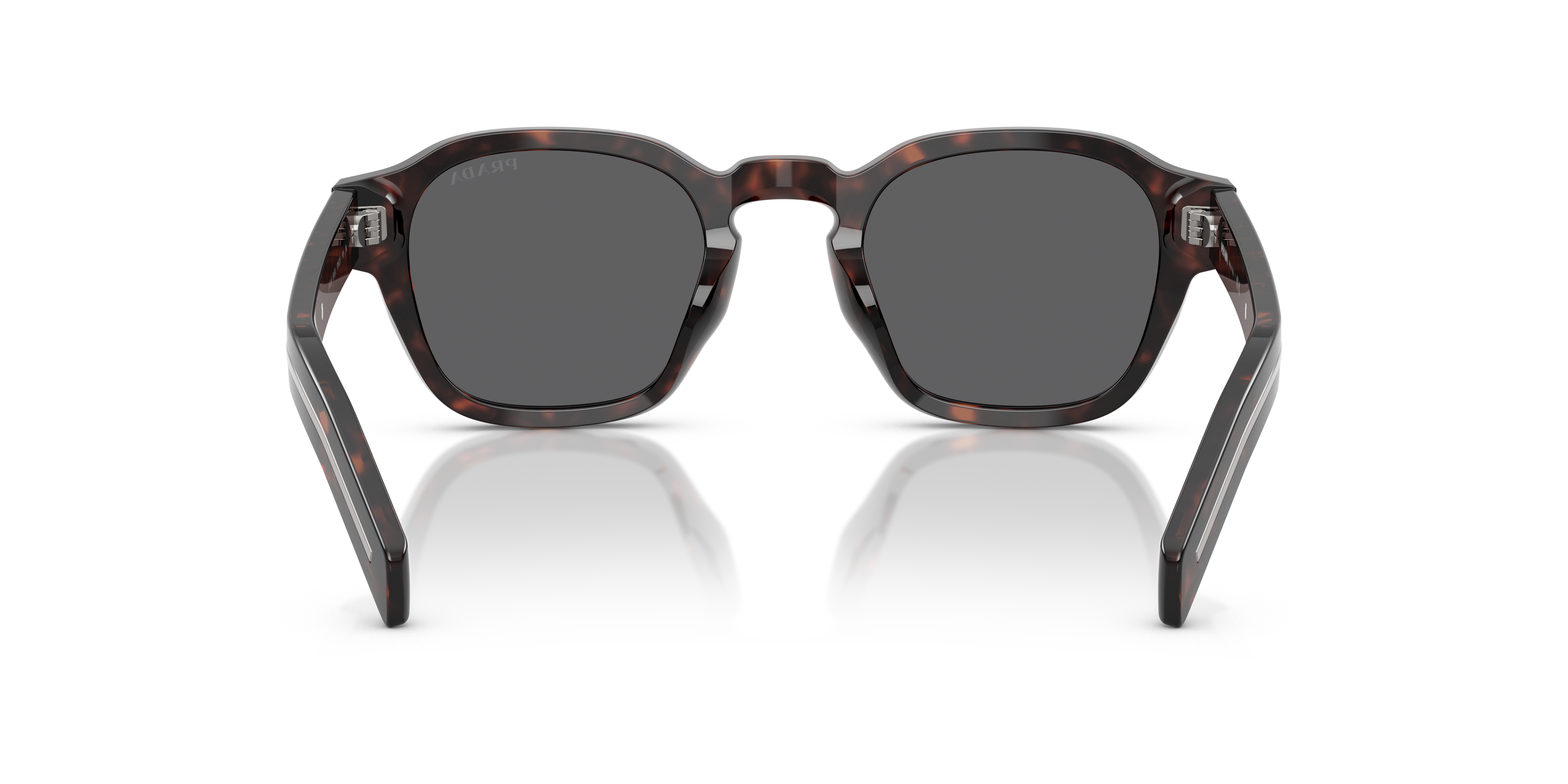 PRADA PR A16S 17N731 52