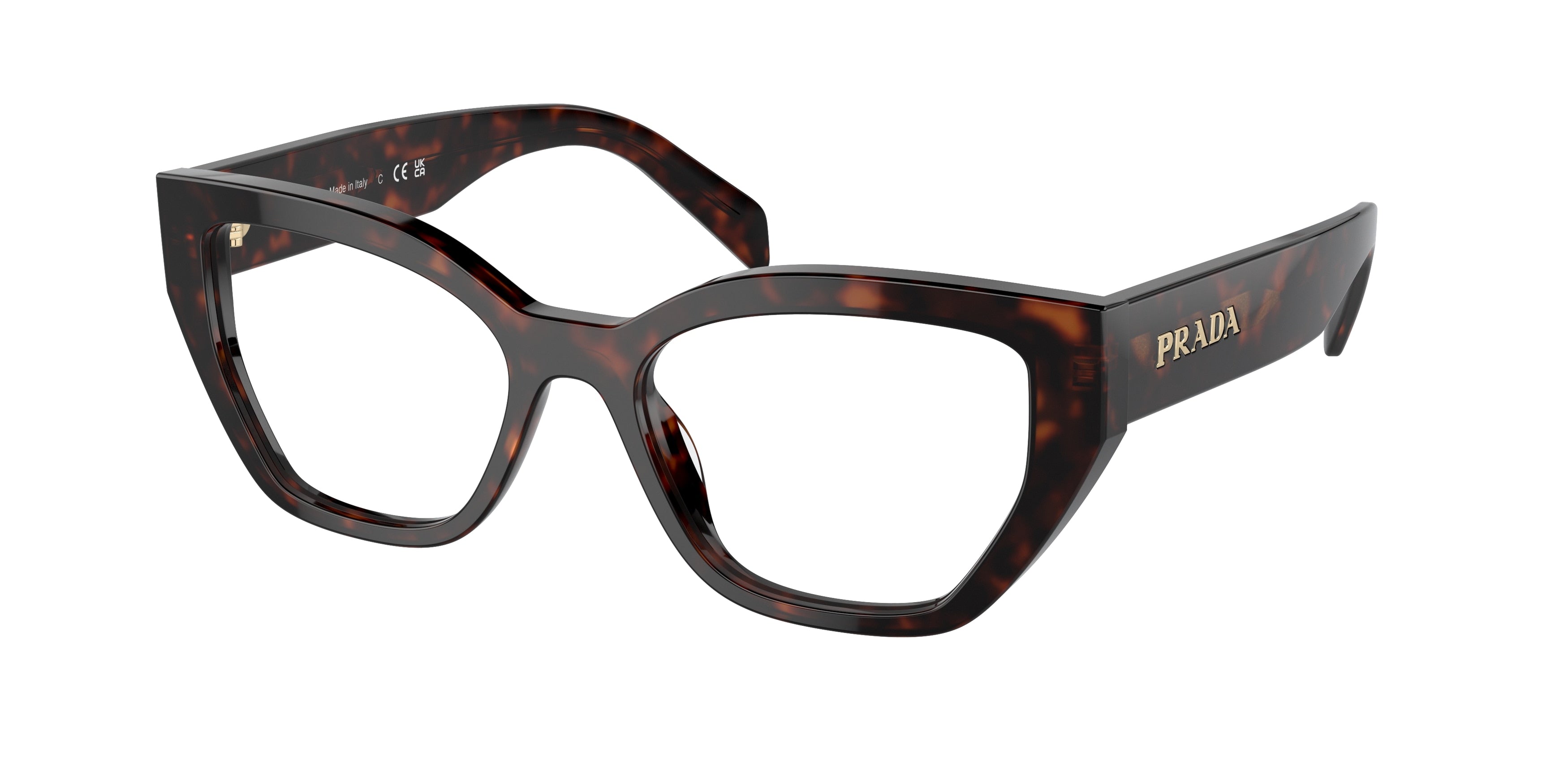 PRADA PR A16V 17N1O1 53