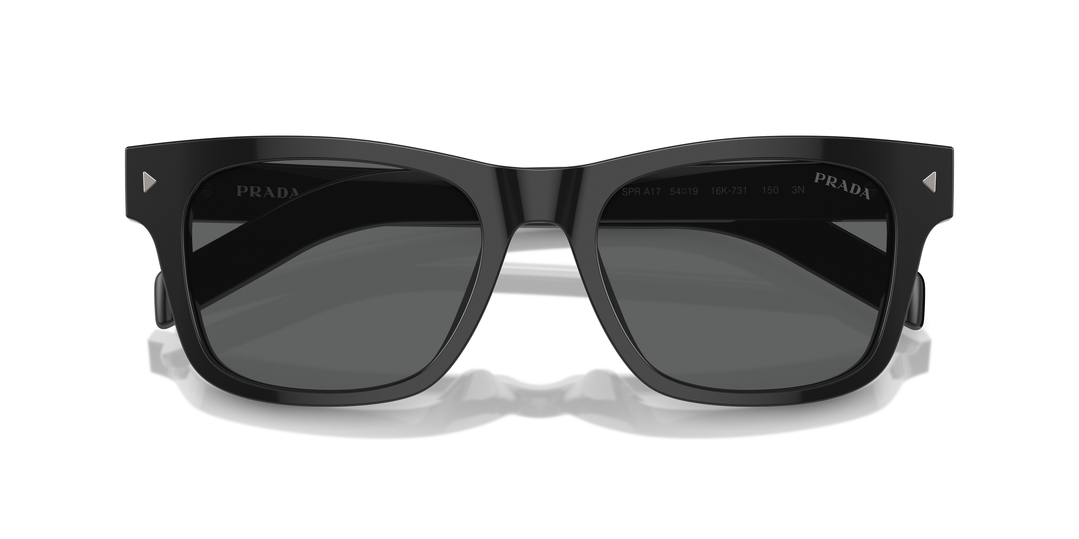 PRADA PR A17S 16K731 54