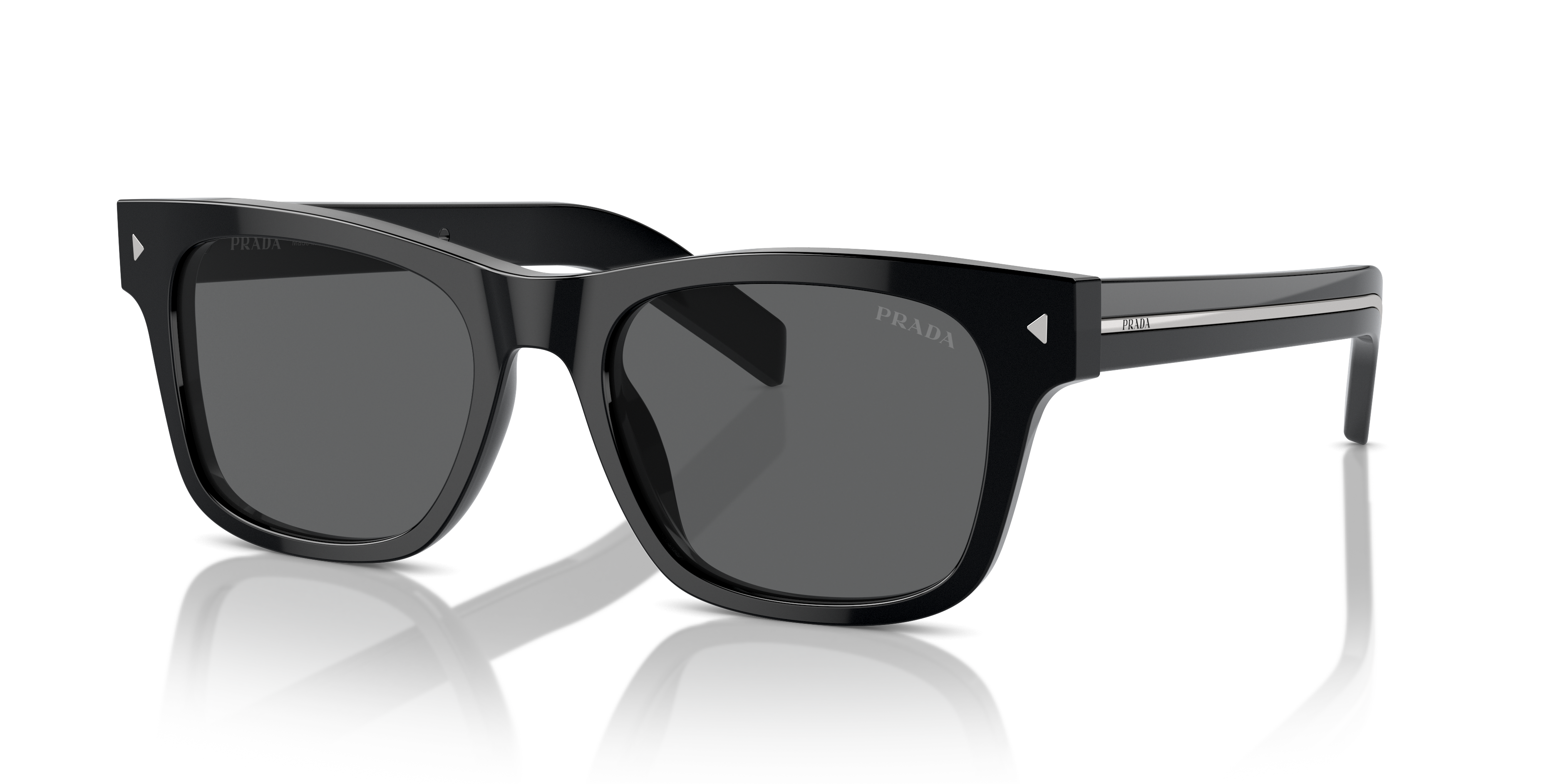 PRADA PR A17S 16K731 54