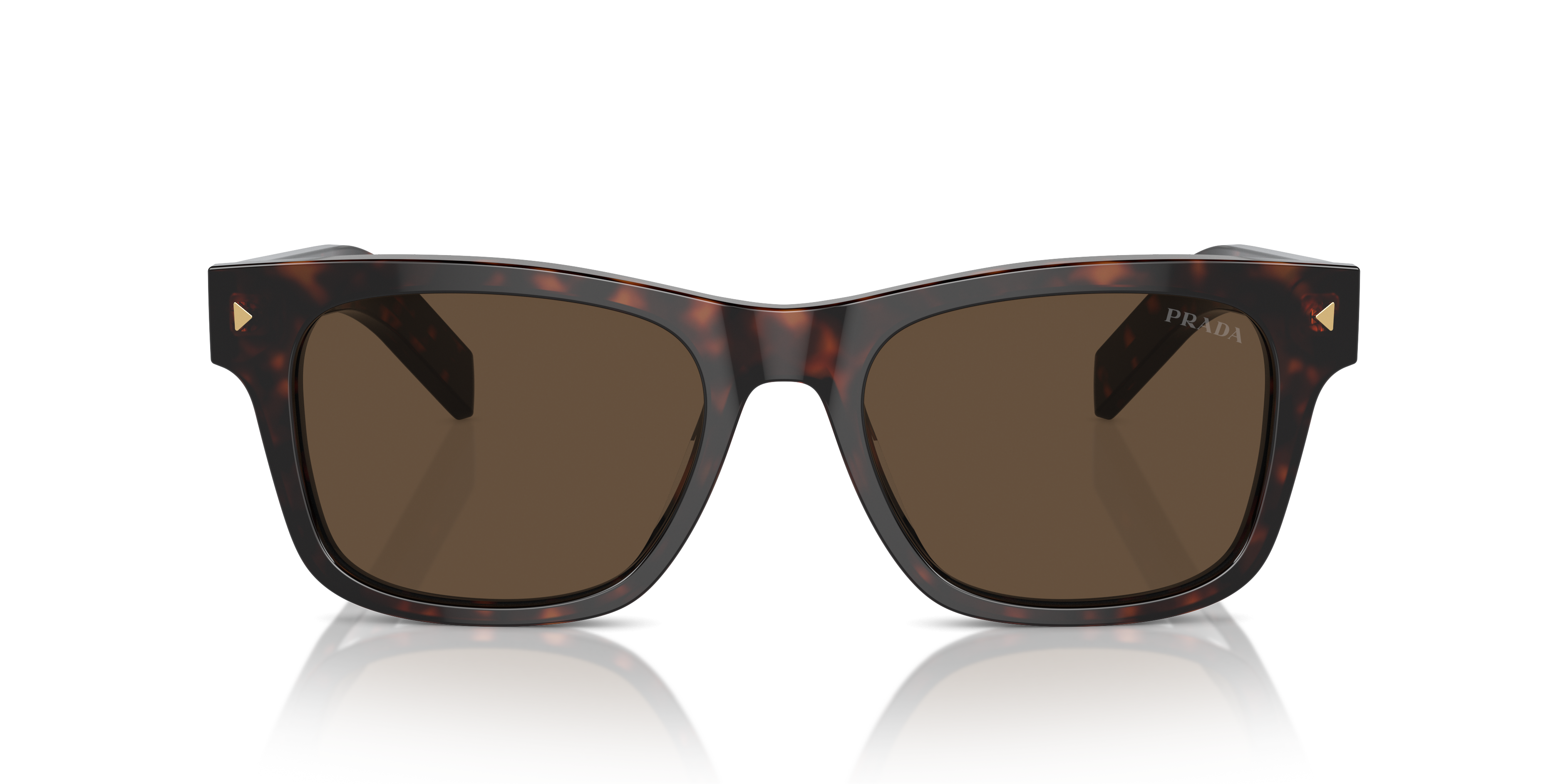 PRADA PR A17S 17N70F 51