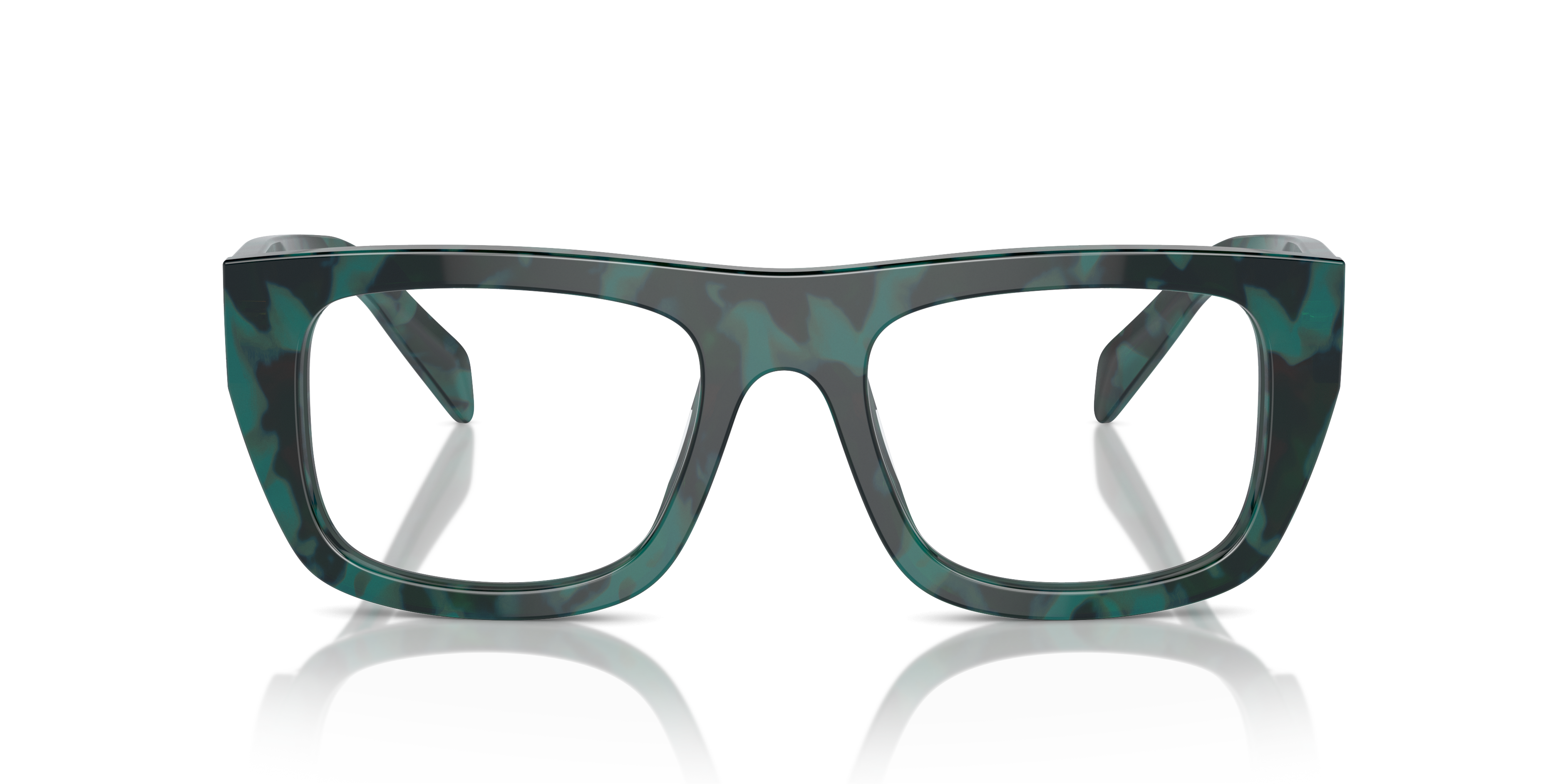 PRADA PR A17V 17U1O1 51