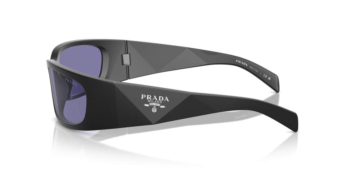 Translation missing: es.seo.product.type.gafas-de-sol prada pr a19s 1bo40g negro butterfly masculino talla 60mm - Translation missing: es.seo.product.alt.imagen-secundaria