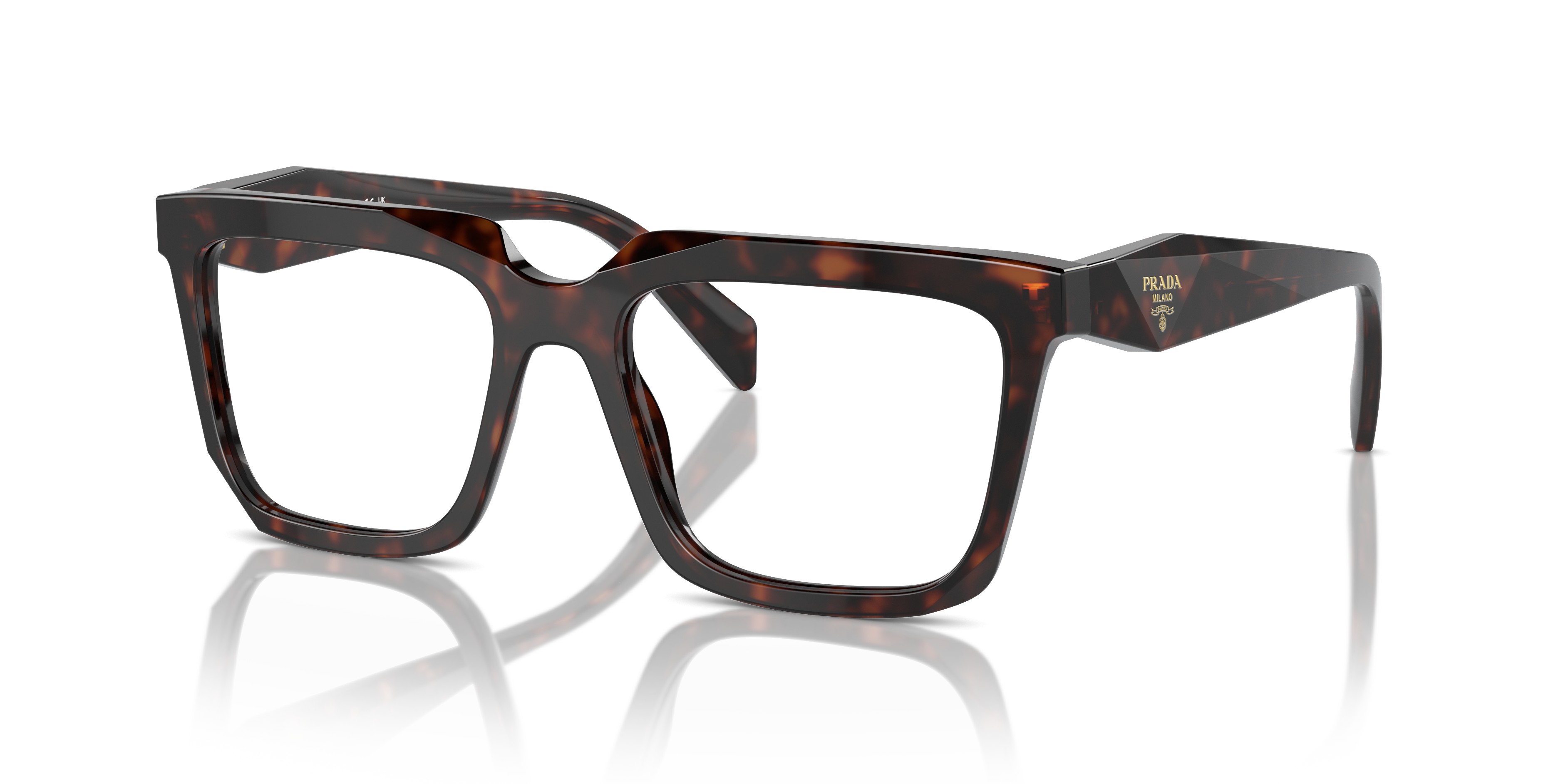 PRADA PR A19V 17N1O1 52
