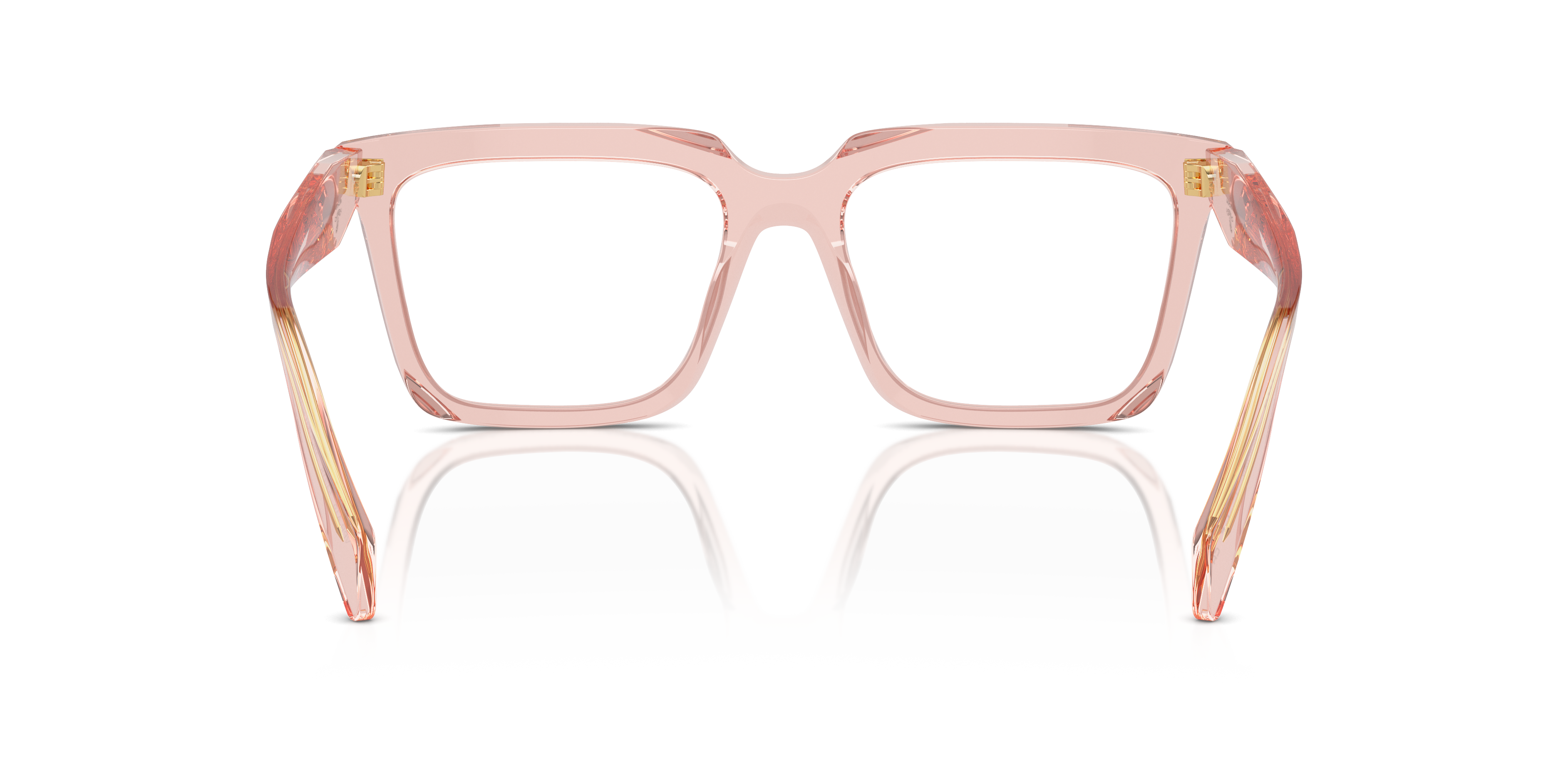 PRADA PR A19V 19Q1O1 52