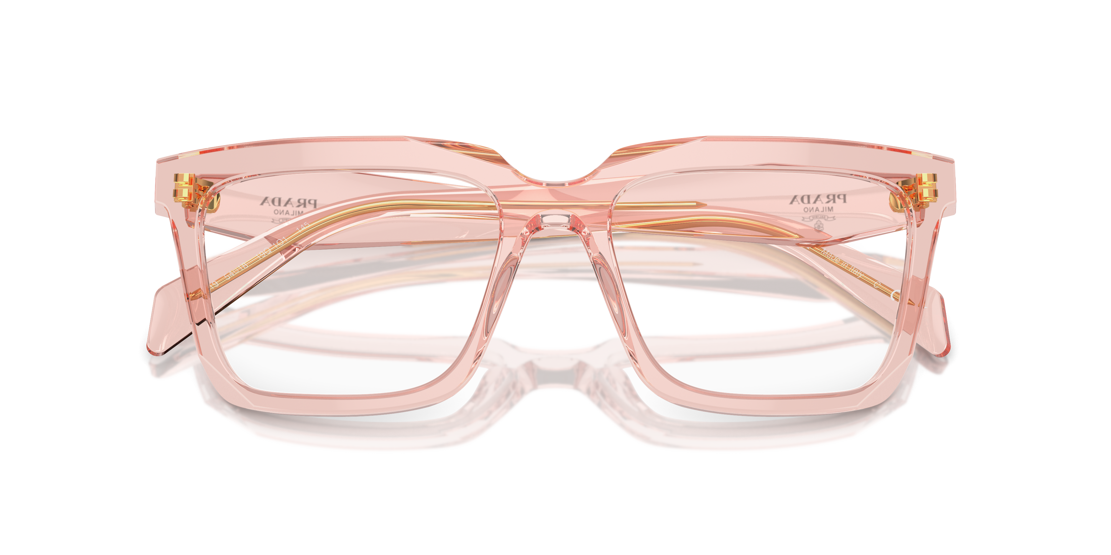 PRADA PR A19V 19Q1O1 54