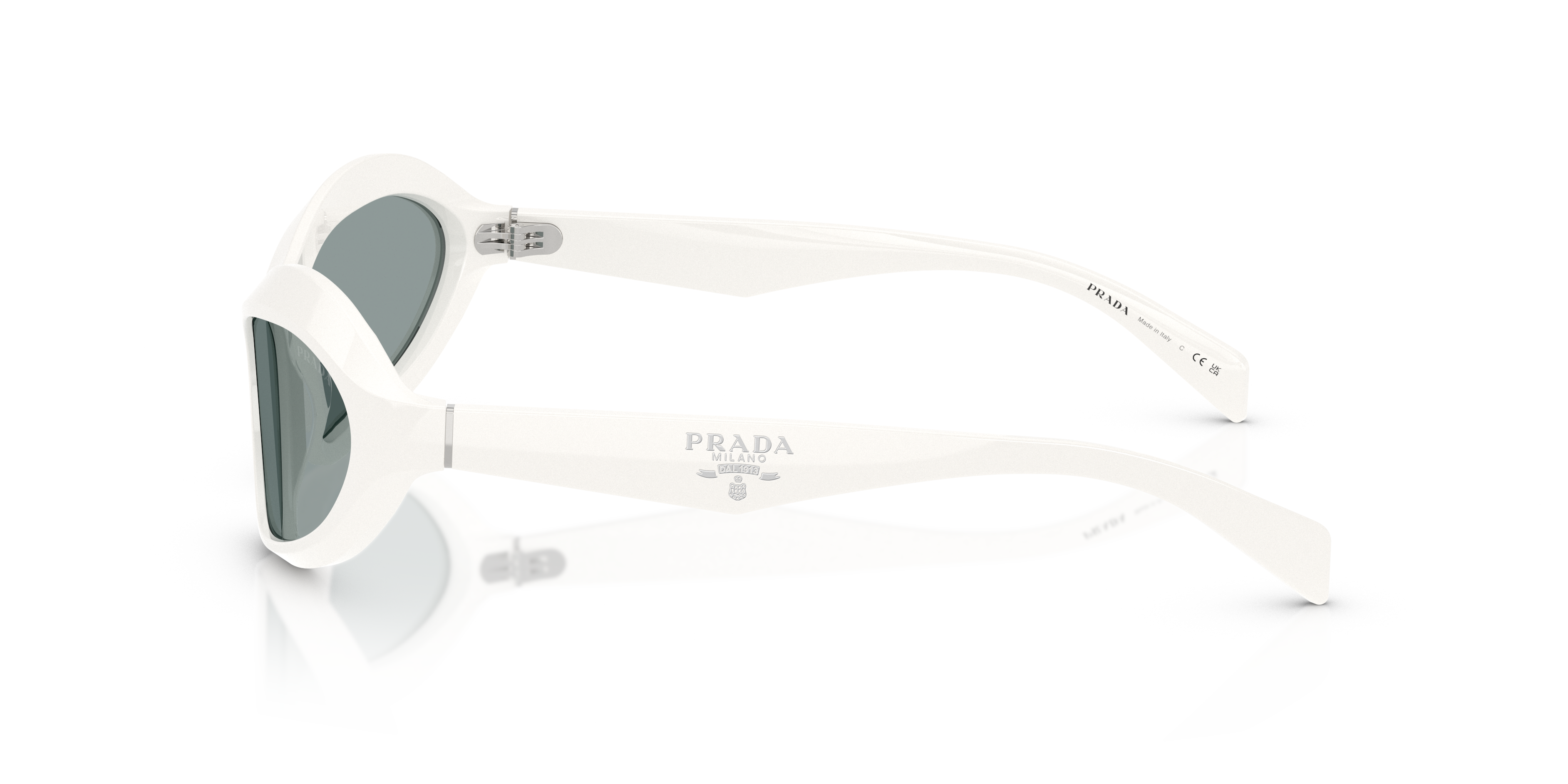 PRADA PR A20S 17K3C2 61