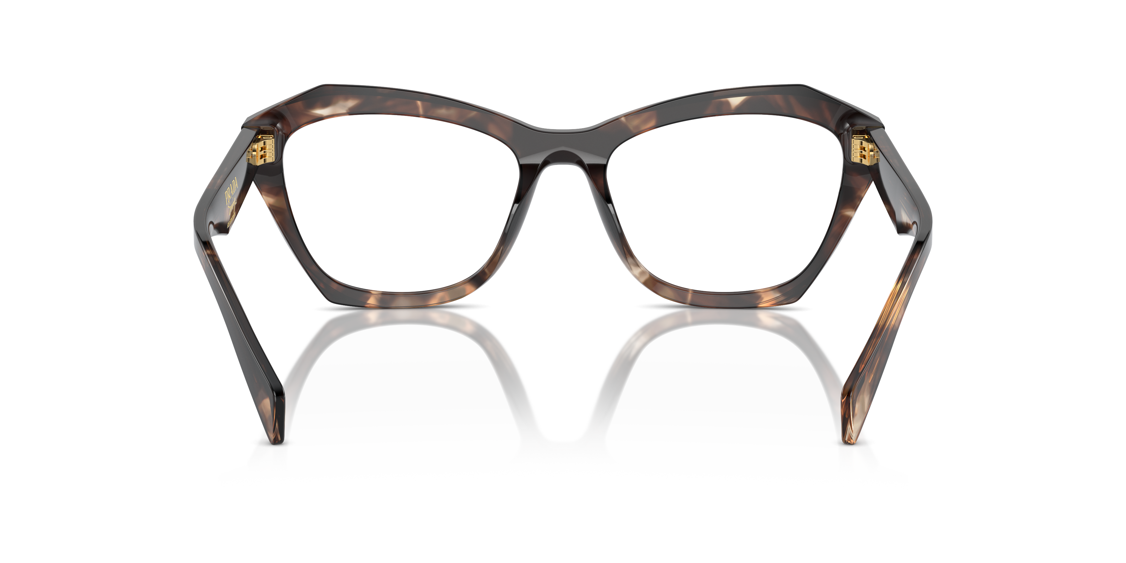 PRADA PR A20V 14P1O1 54