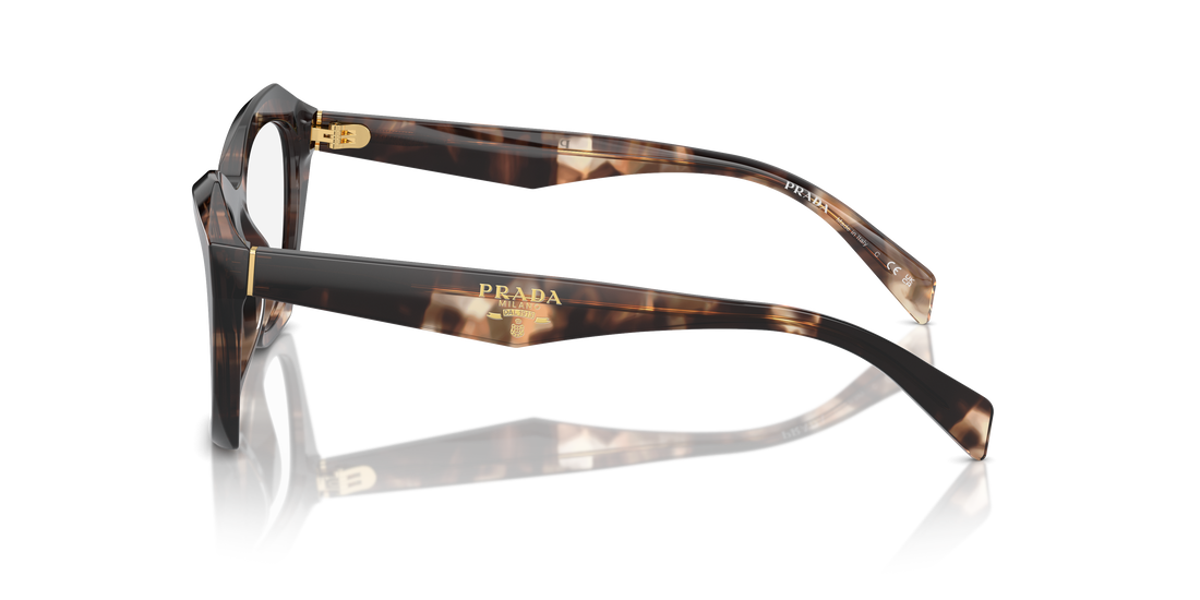 PRADA PR A20V 14P1O1 54