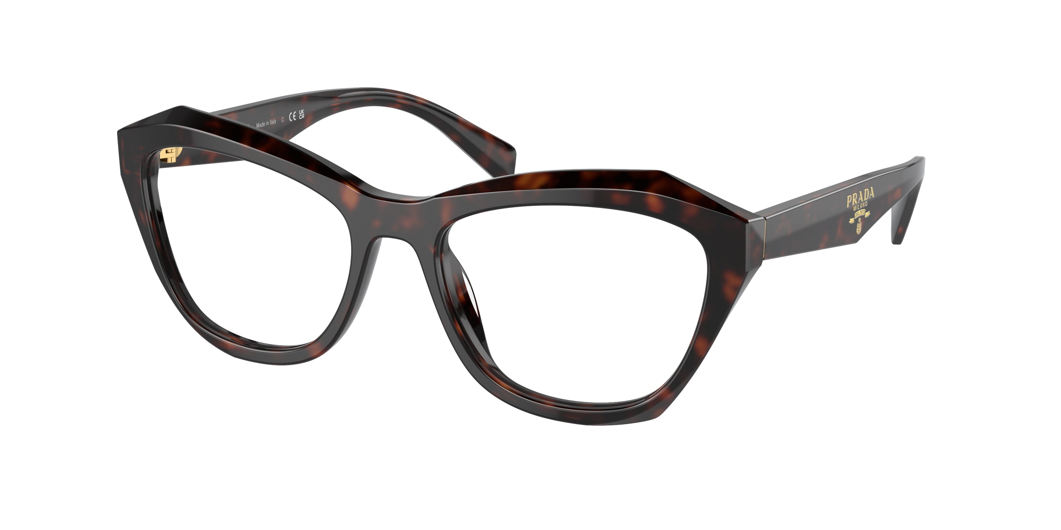 PRADA PR A20V 17N1O1 52