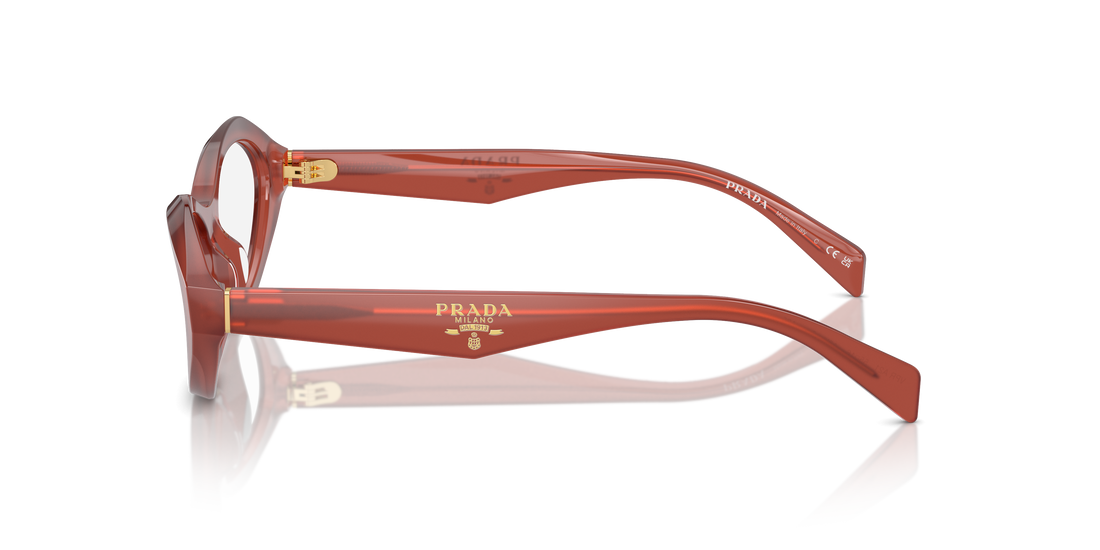PRADA PR A21V 13V1O1 55