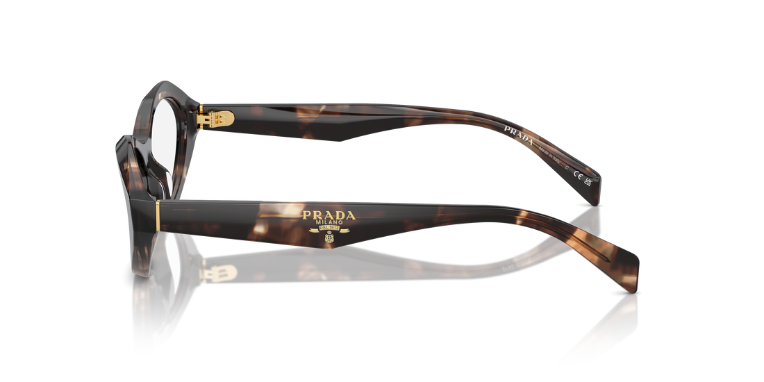 PRADA PR A21V 14P1O1 55