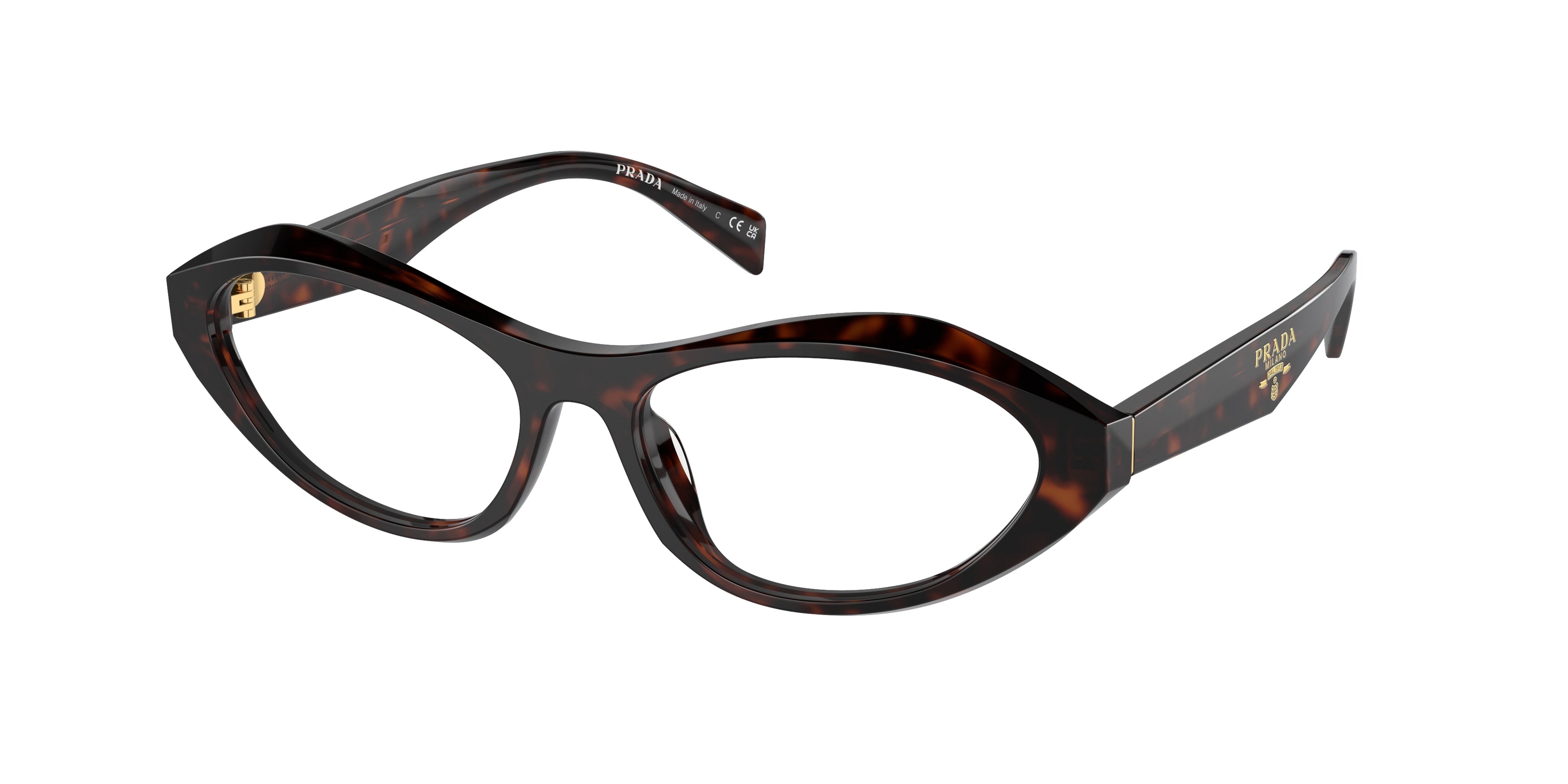 PRADA PR A21V 17N1O1 53