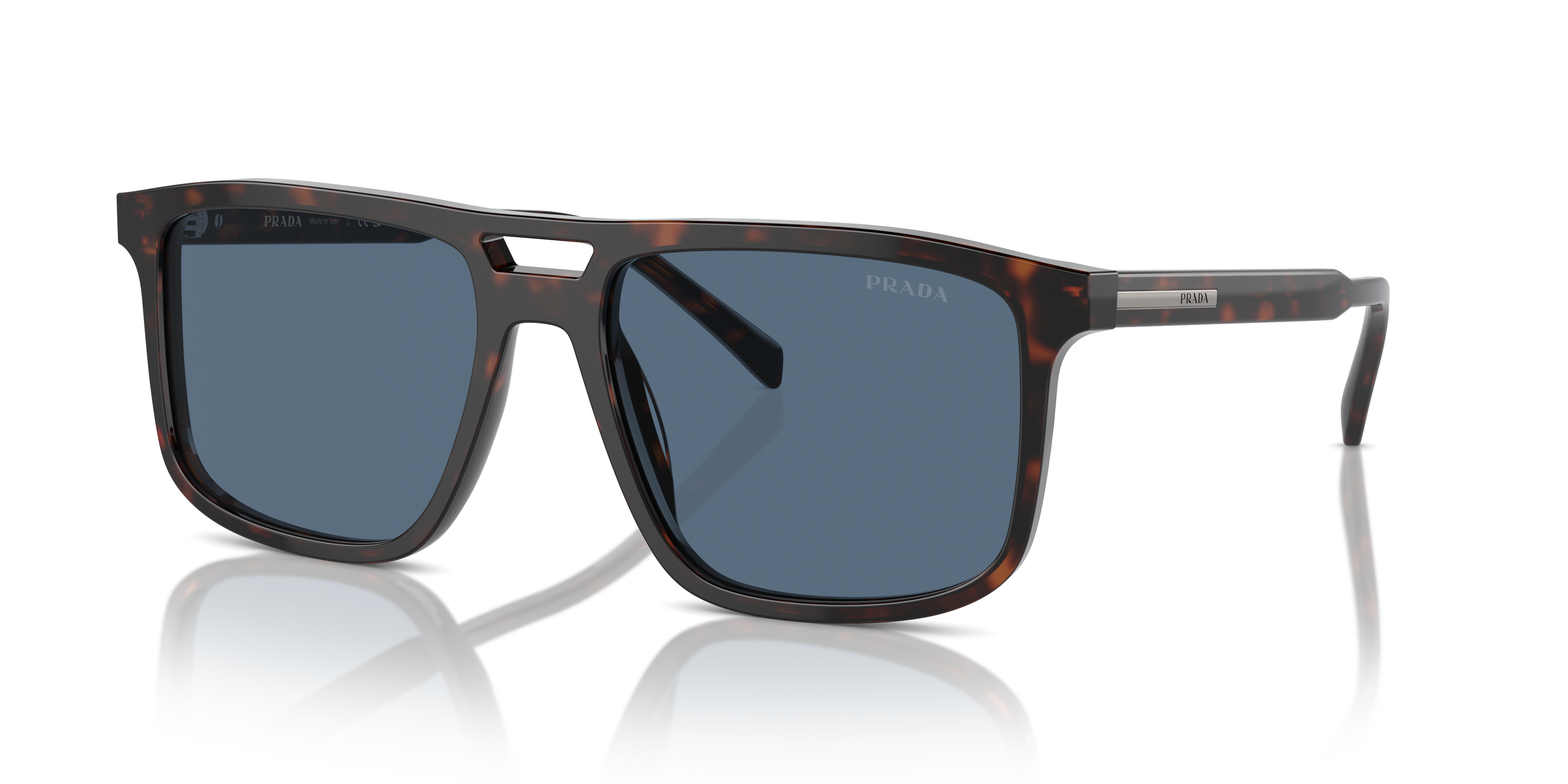 PRADA PR A22S 17N06A 58