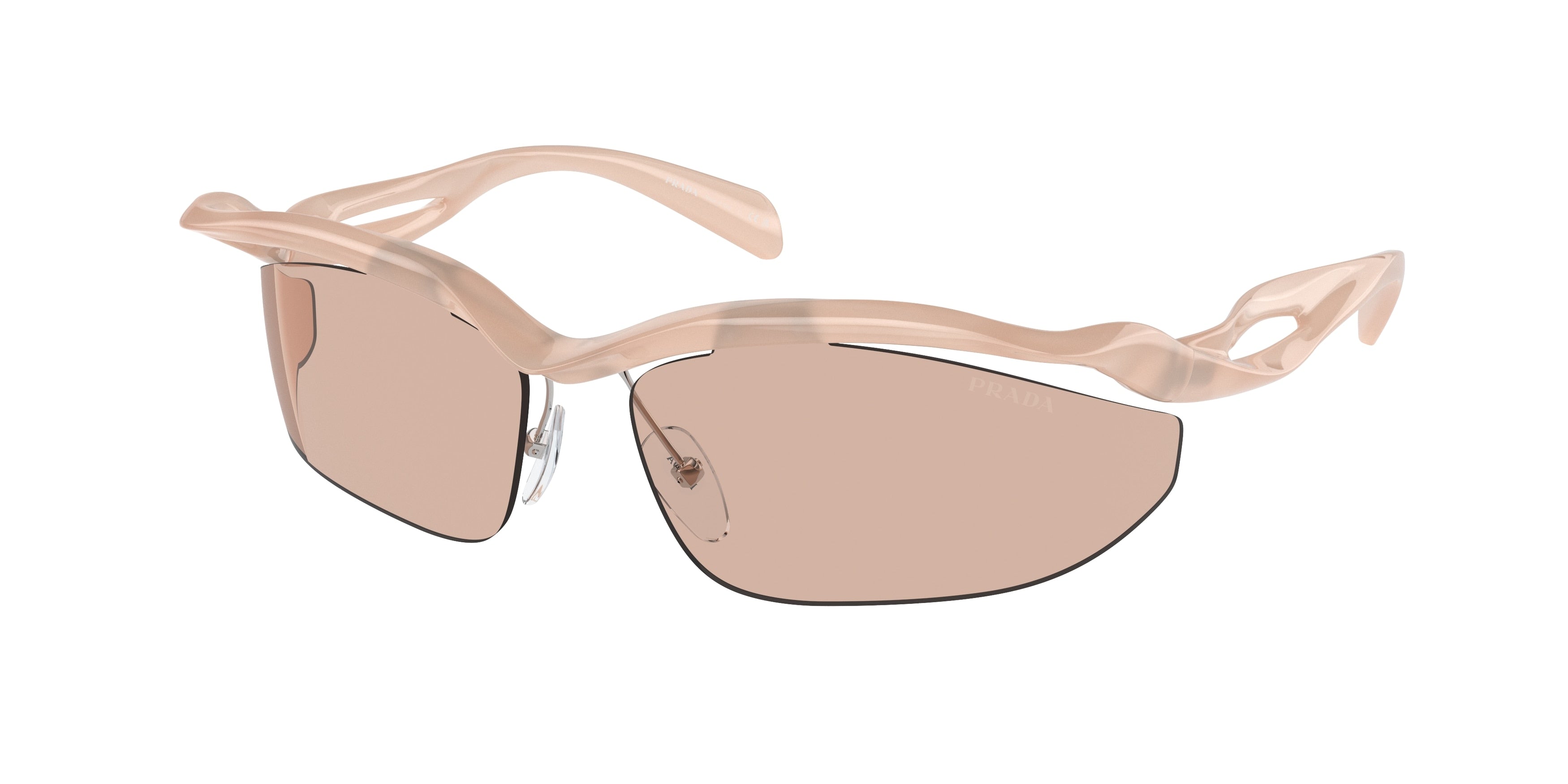 PRADA PR A25S 12S4I2 71